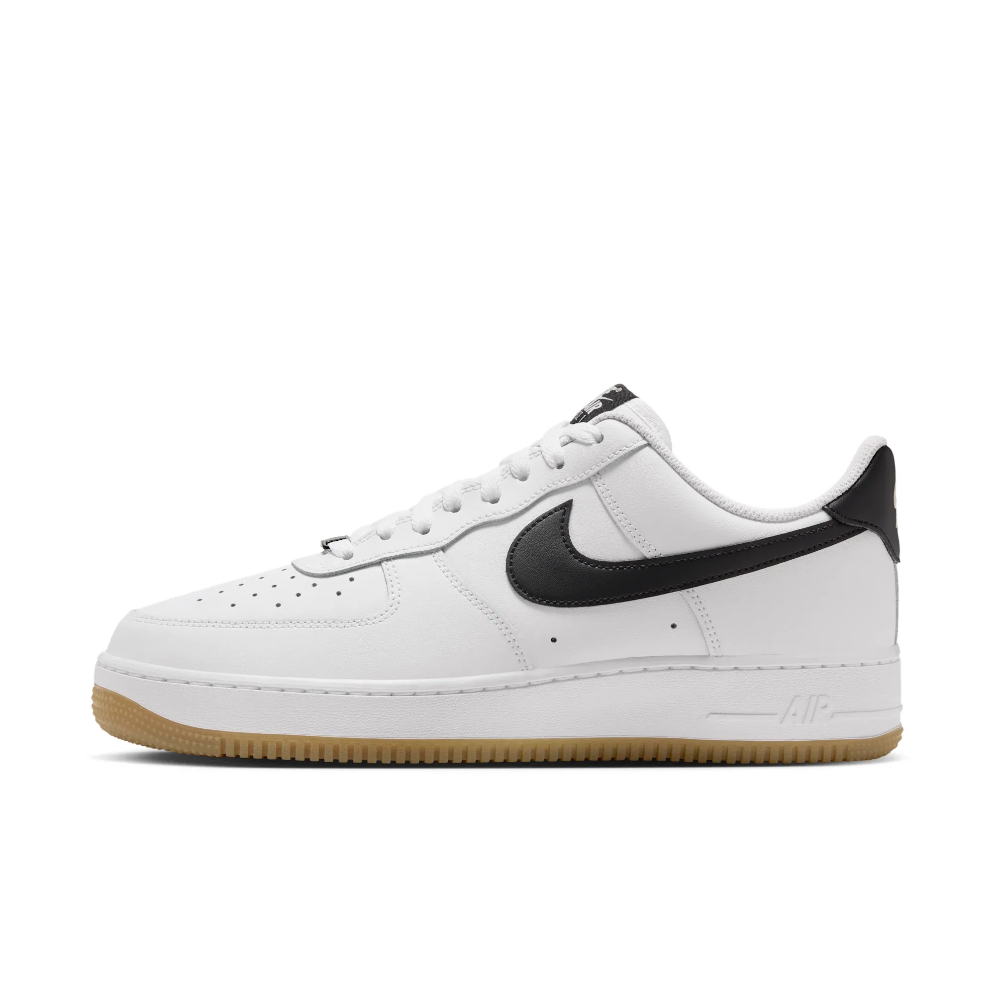 Nike Air Force 1 '07