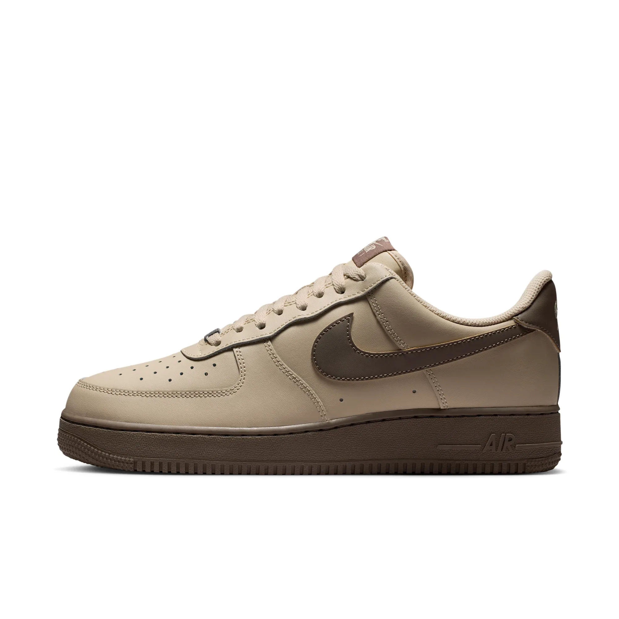 Nike Air Force 1 '07