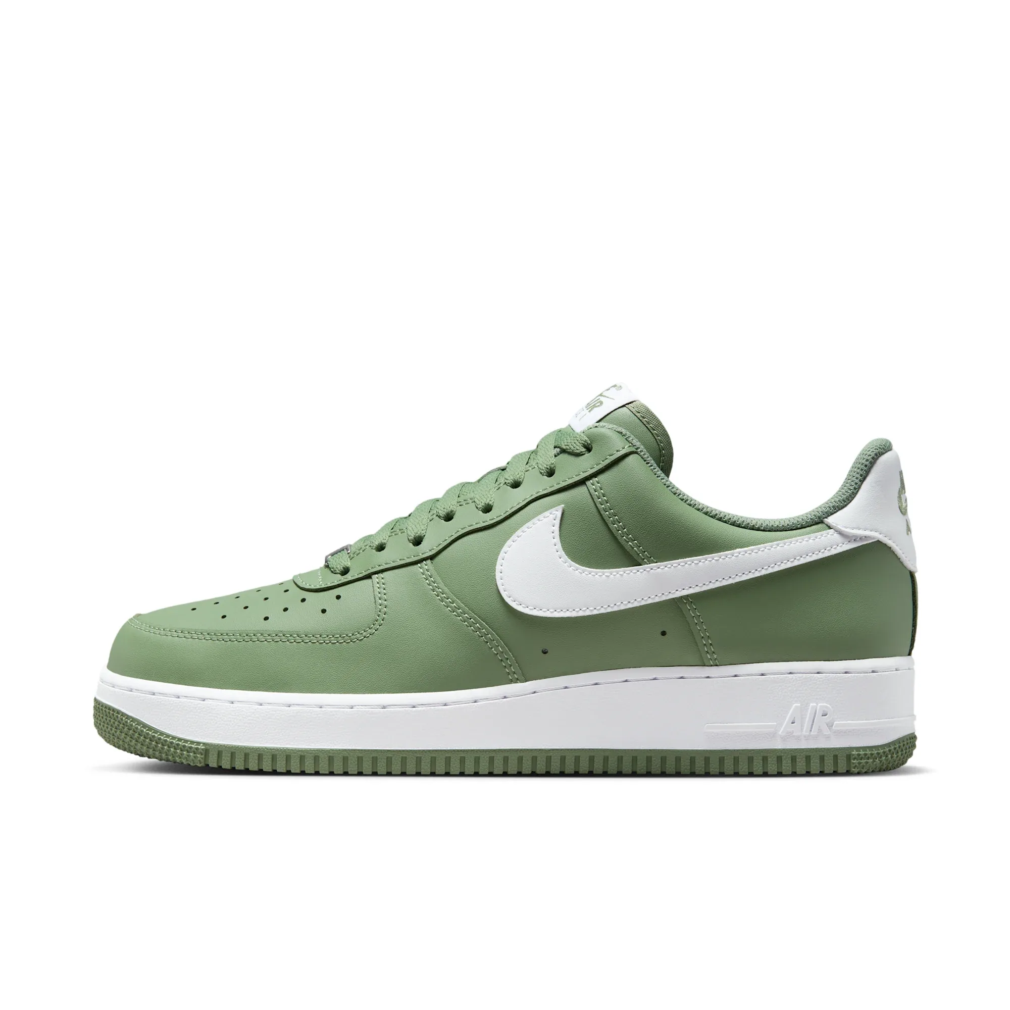 Nike Air Force 1 '07