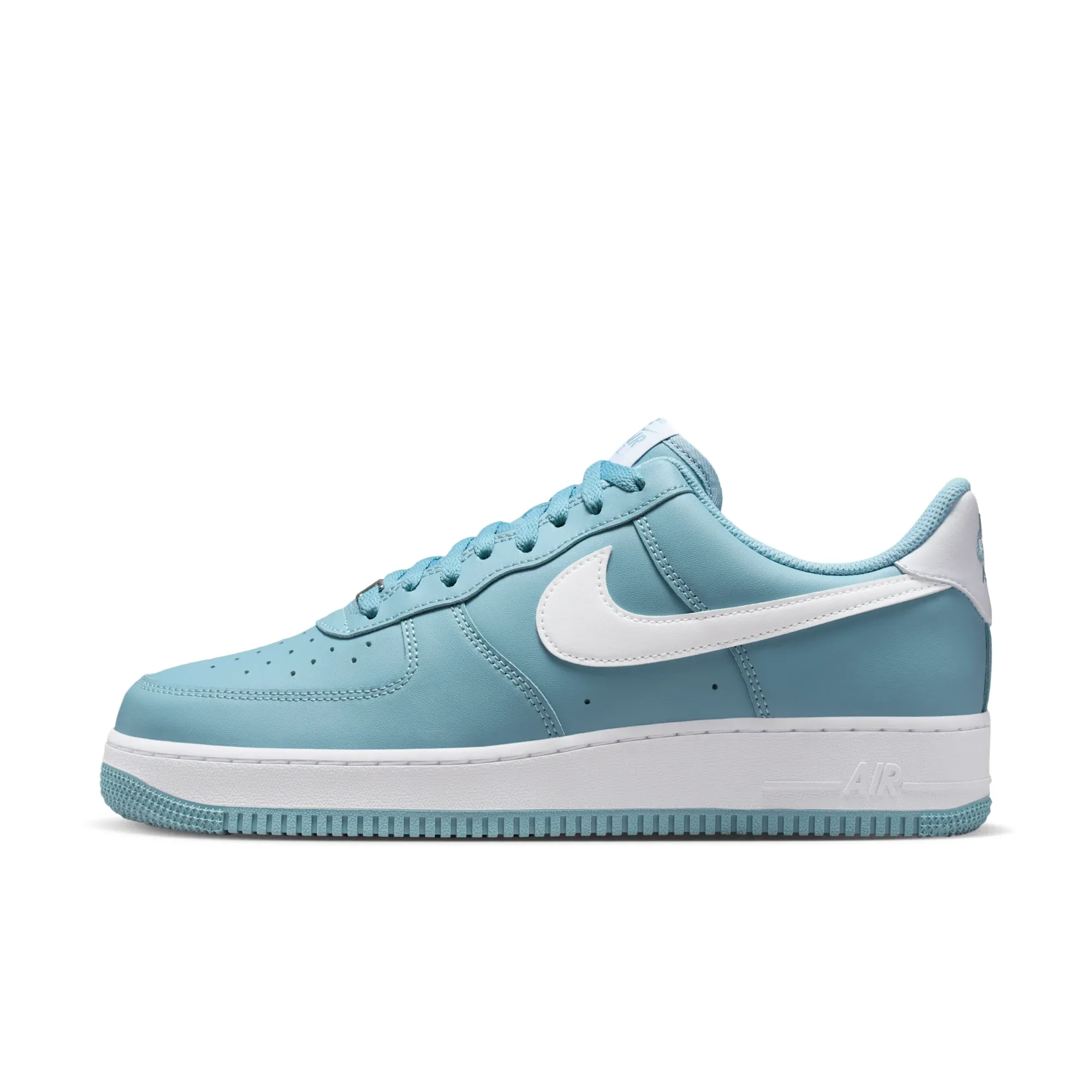 Nike Air Force 1 '07