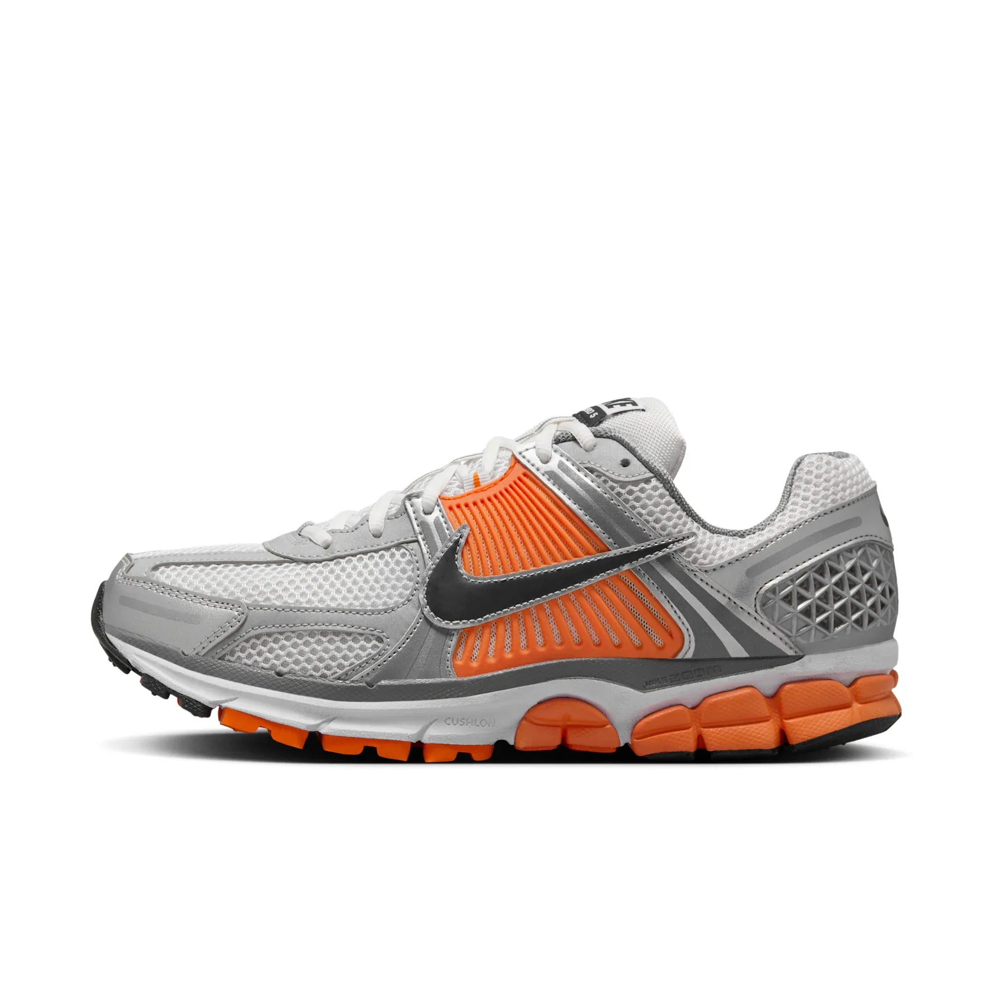 Nike Zoom Vomero 5