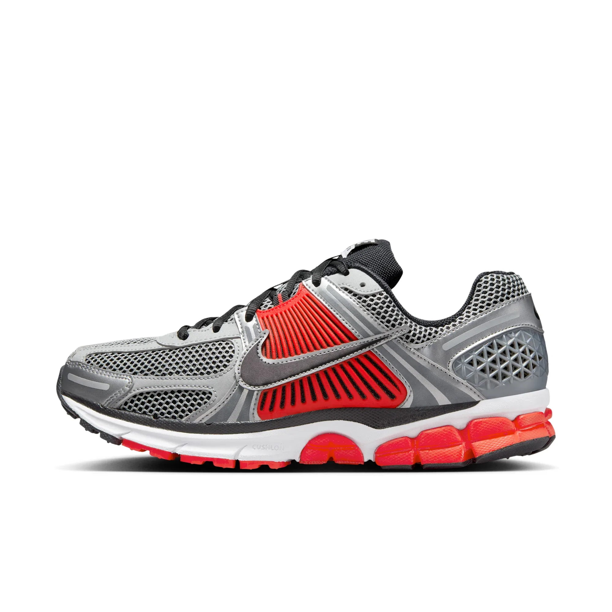 Nike Zoom Vomero 5