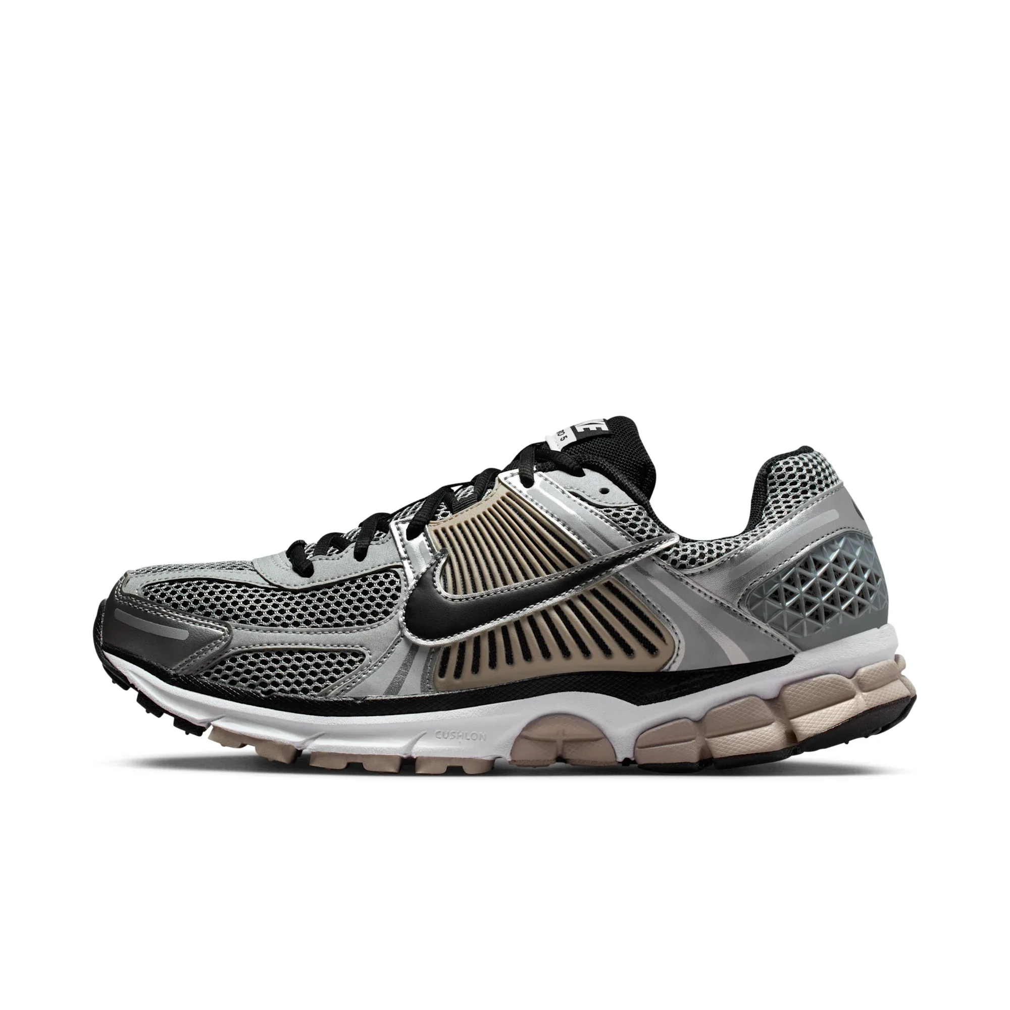Nike Zoom Vomero 5