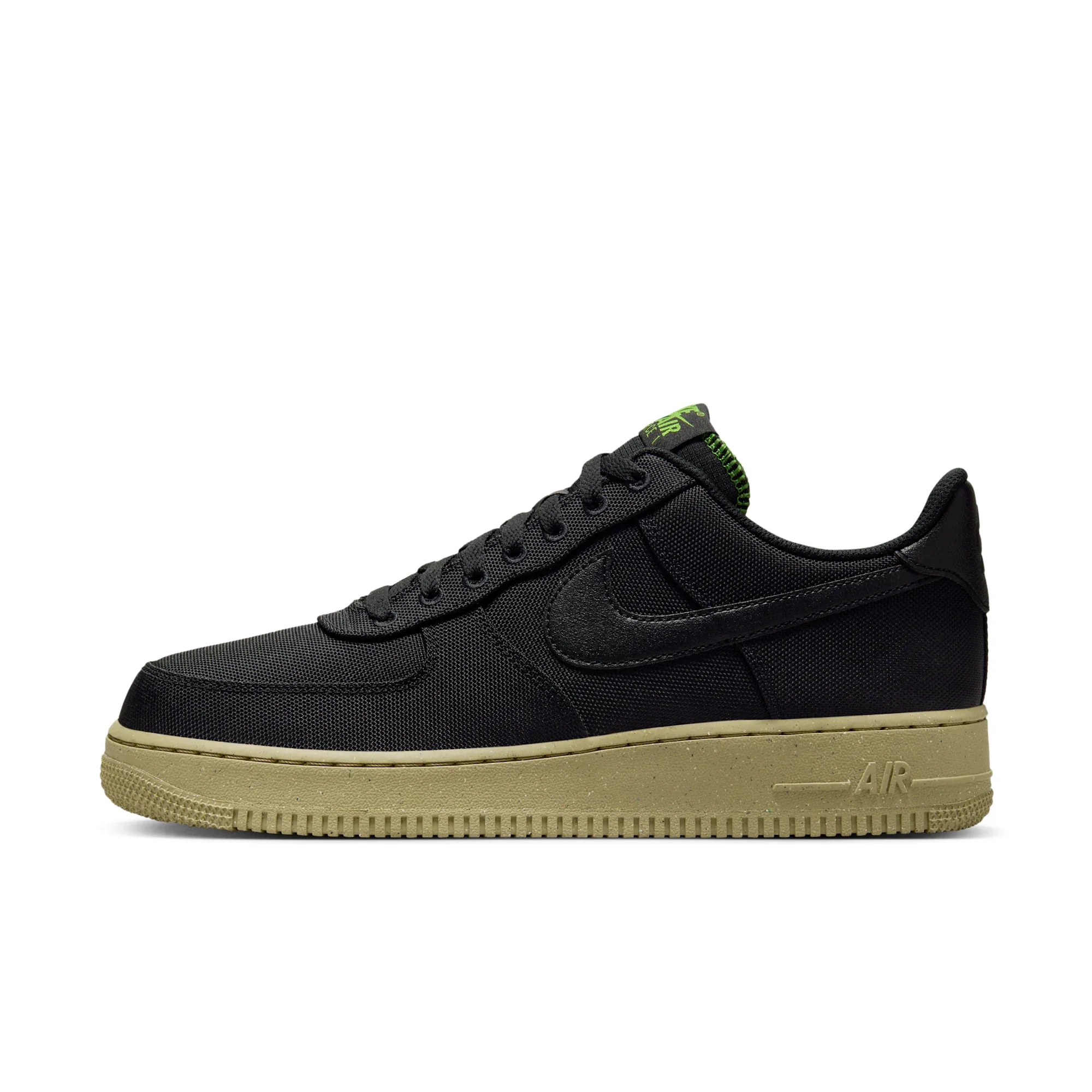 Nike Air Force 1 '07 LV8