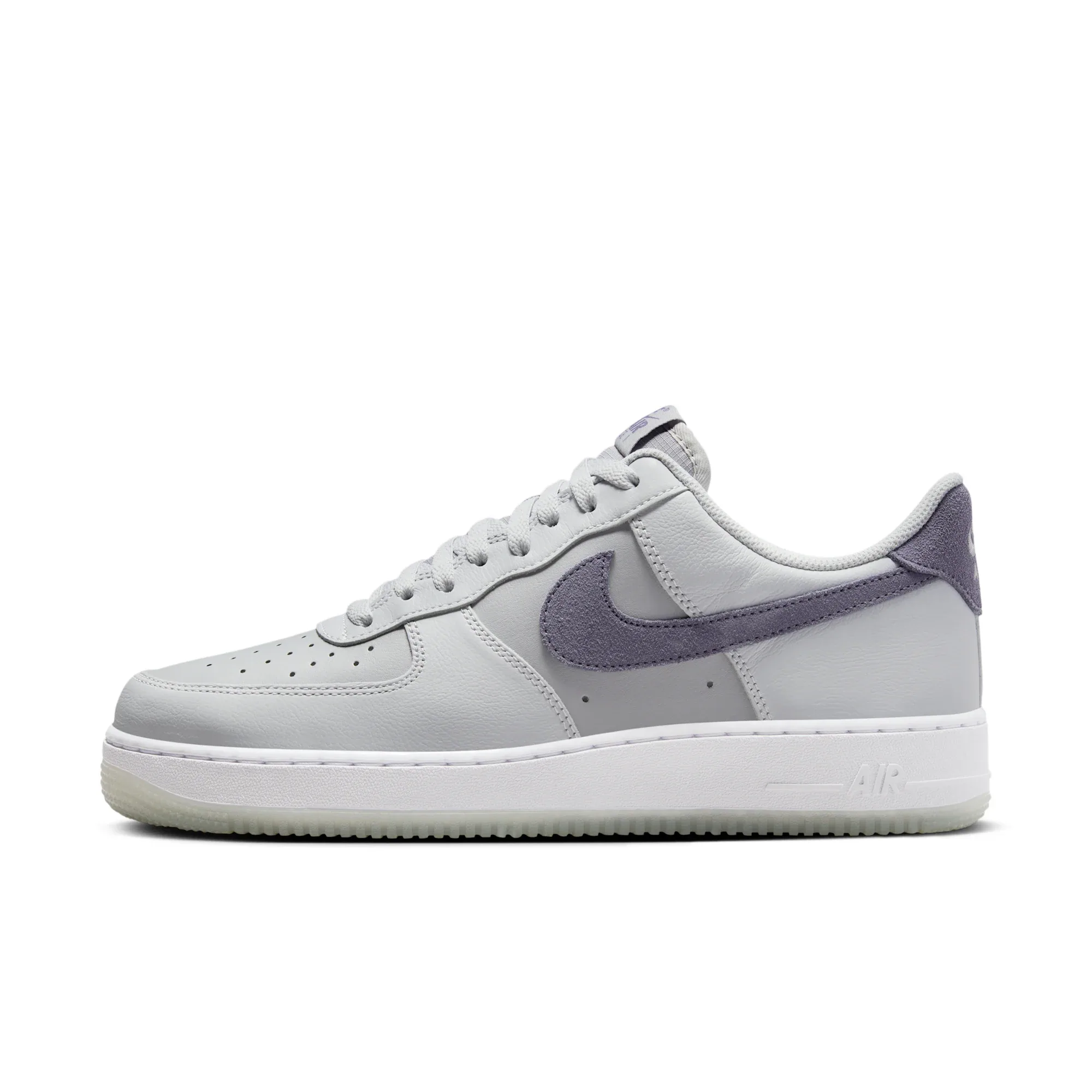 Nike Air Force 1 '07 LV8