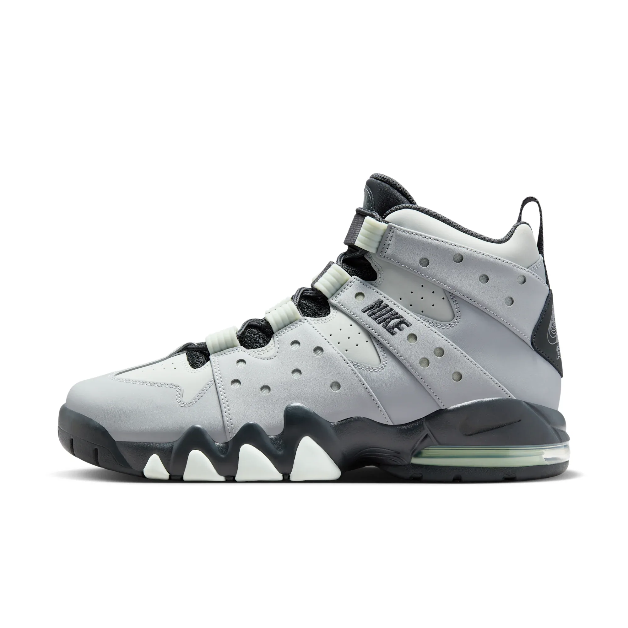 Nike Air Max2 CB '94