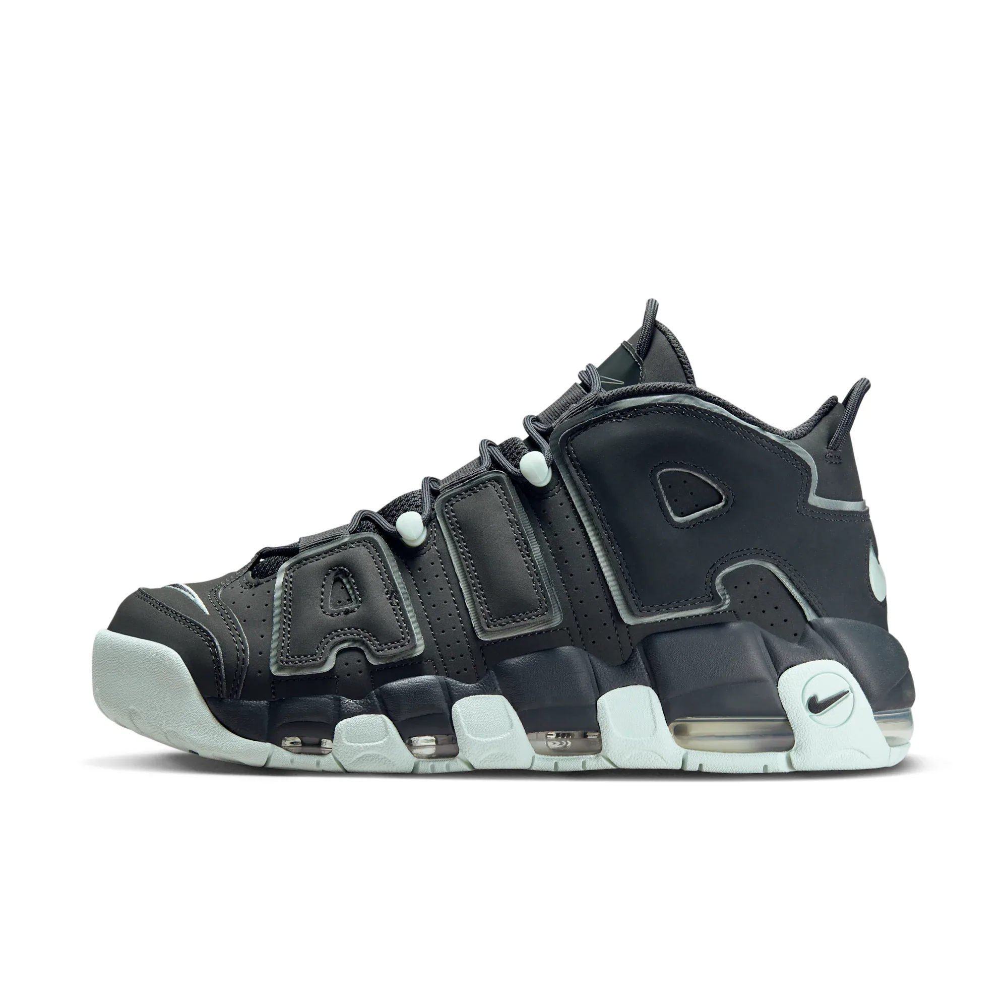 Nike Air More Uptempo '96