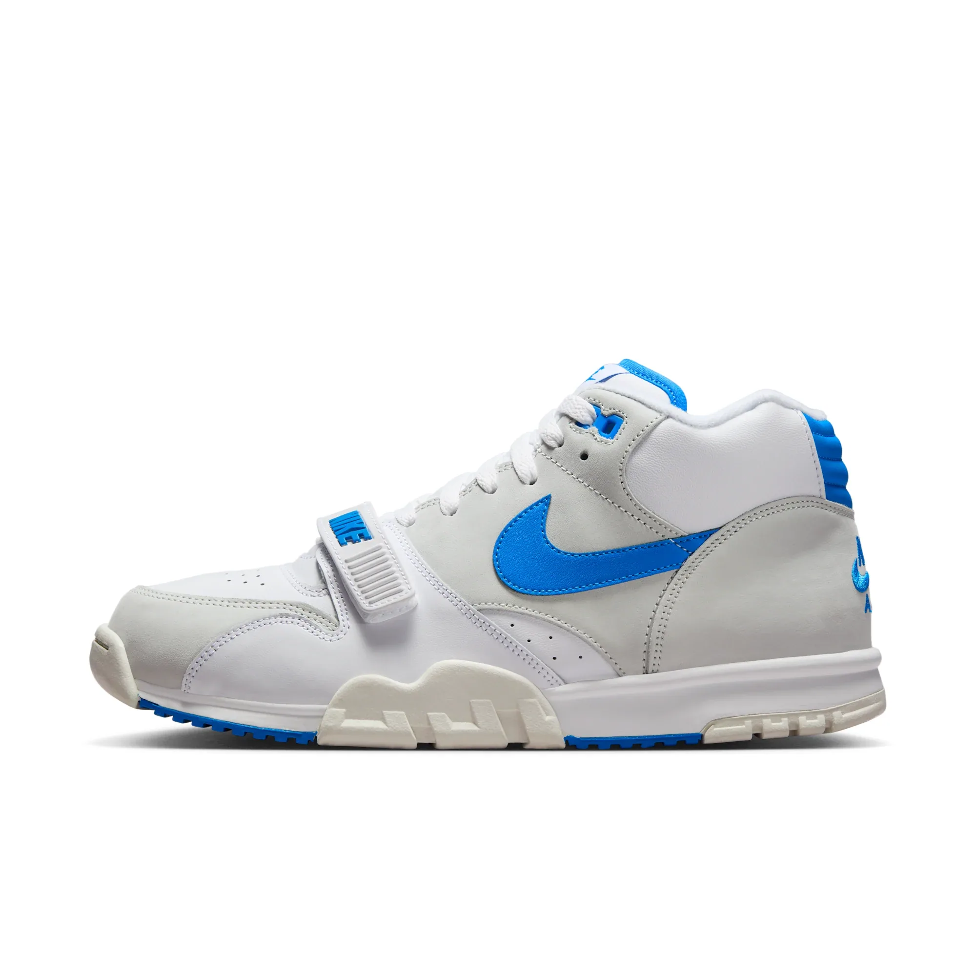 Nike Air Trainer 1