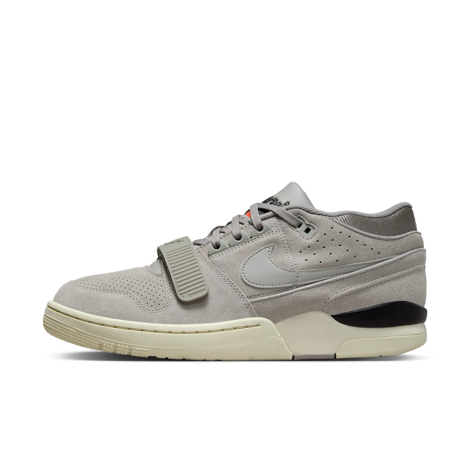 Nike Air Alpha Force 88 Low