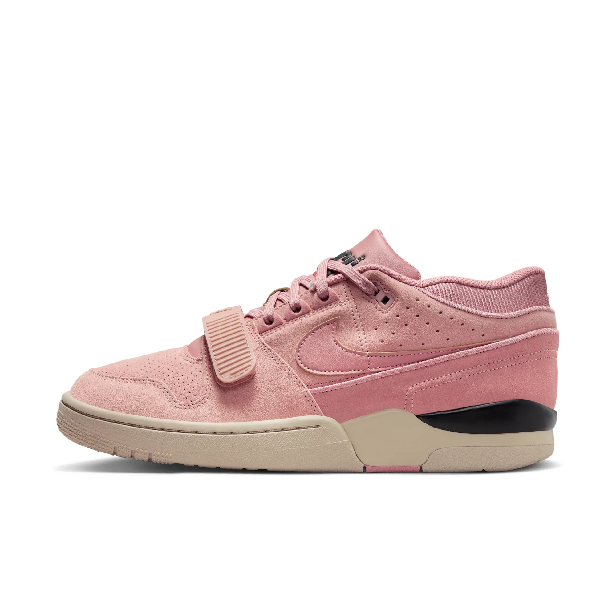 Nike Air Alpha Force 88 Low