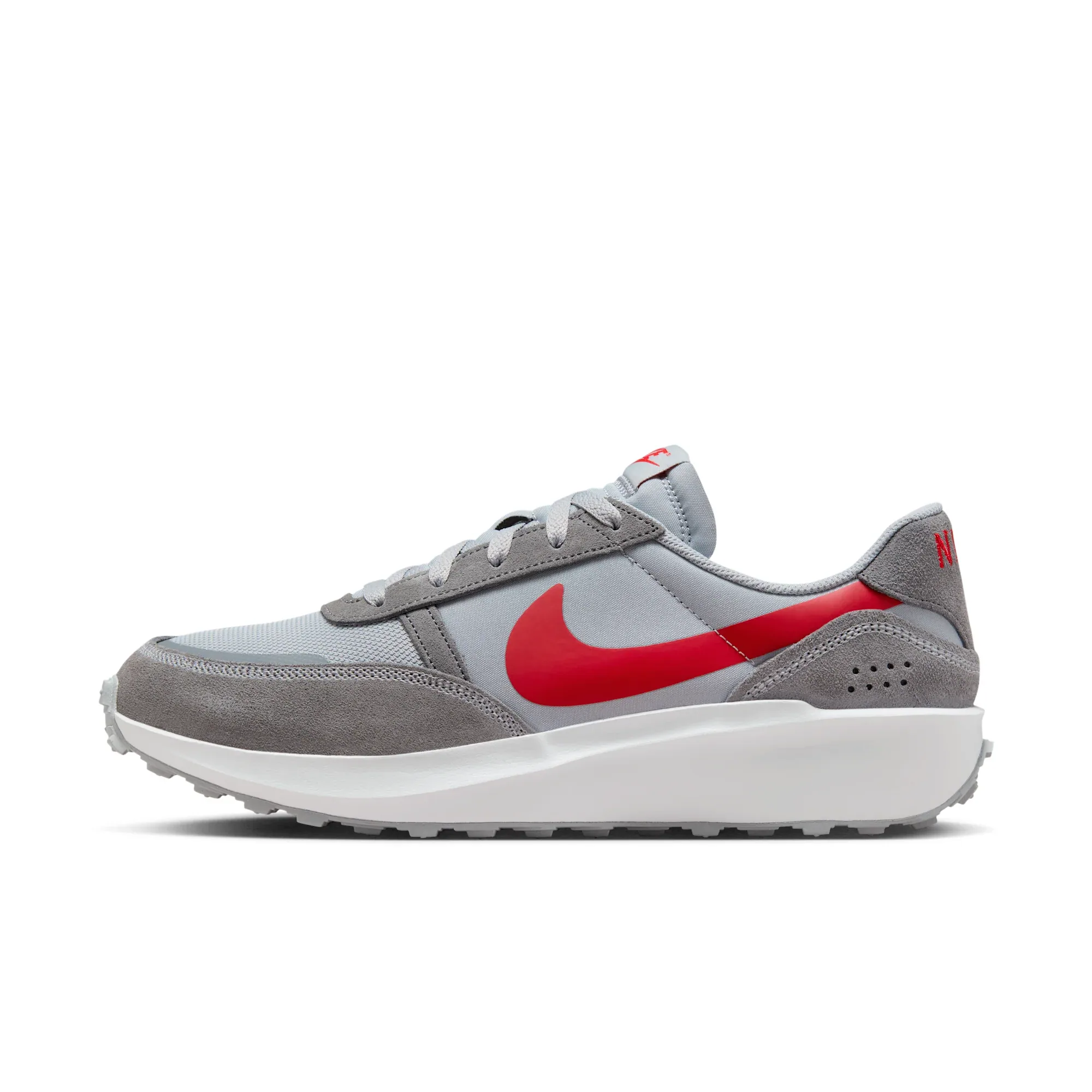 Nike Waffle Nav