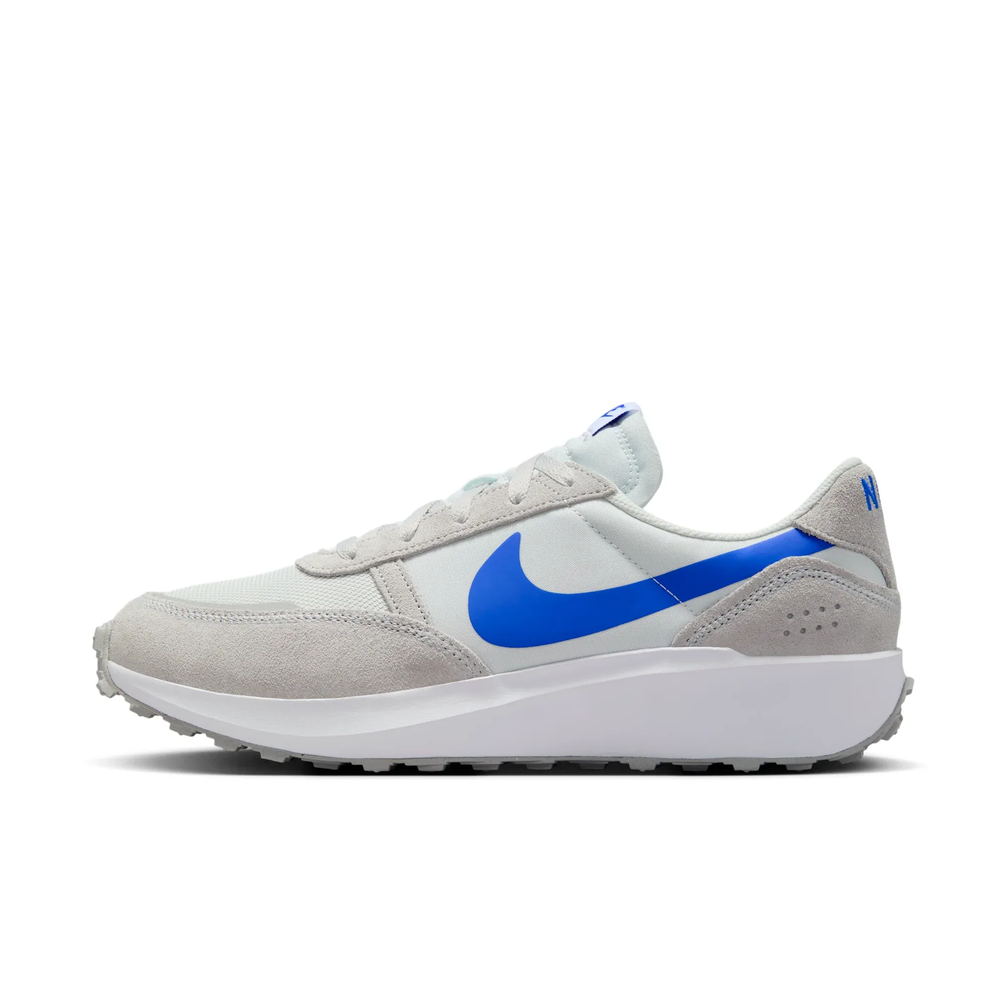 Nike Waffle Nav