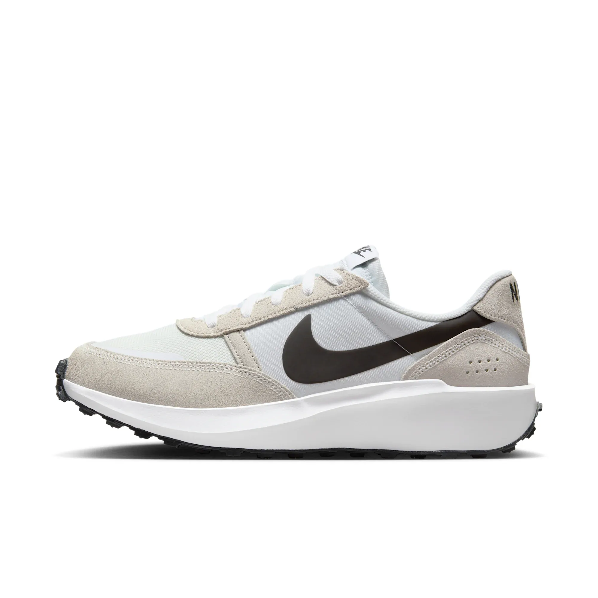 Nike Waffle Nav