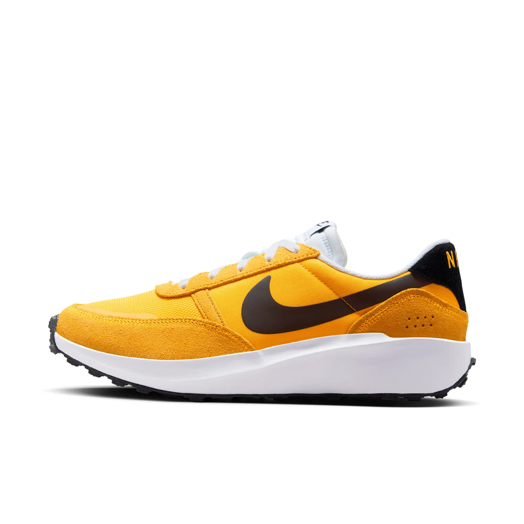 Nike Waffle Nav