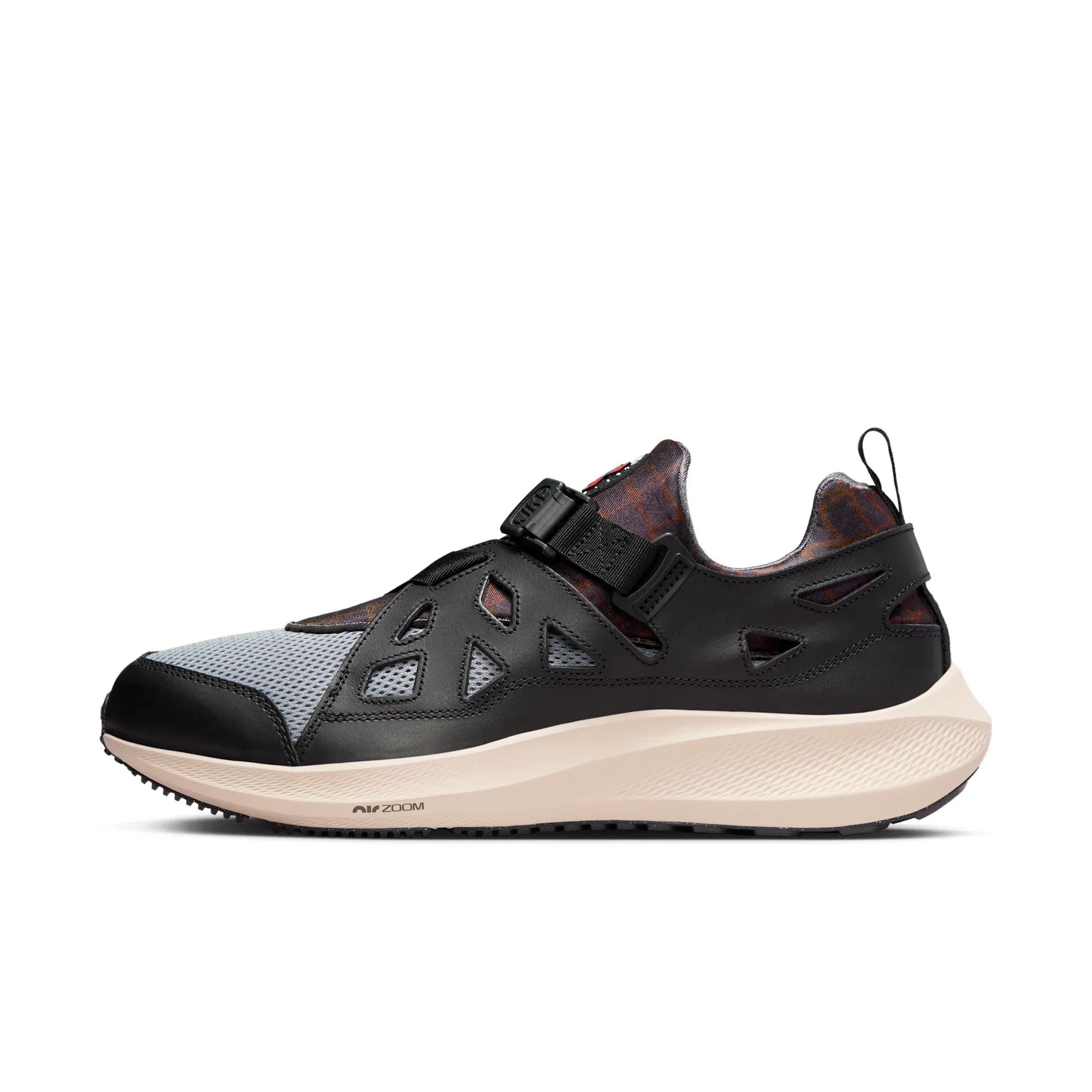 Nike Air Huarache 20Y24 x Patta