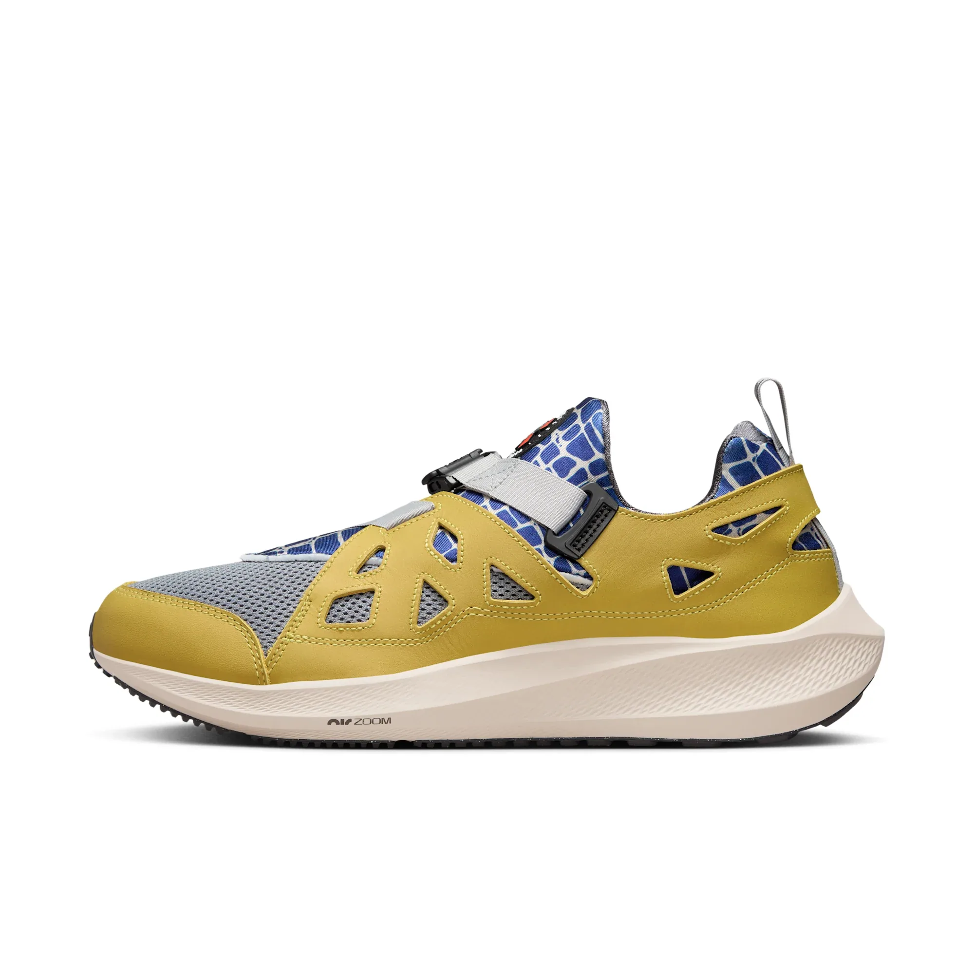 Nike Air Huarache 20Y24 x Patta