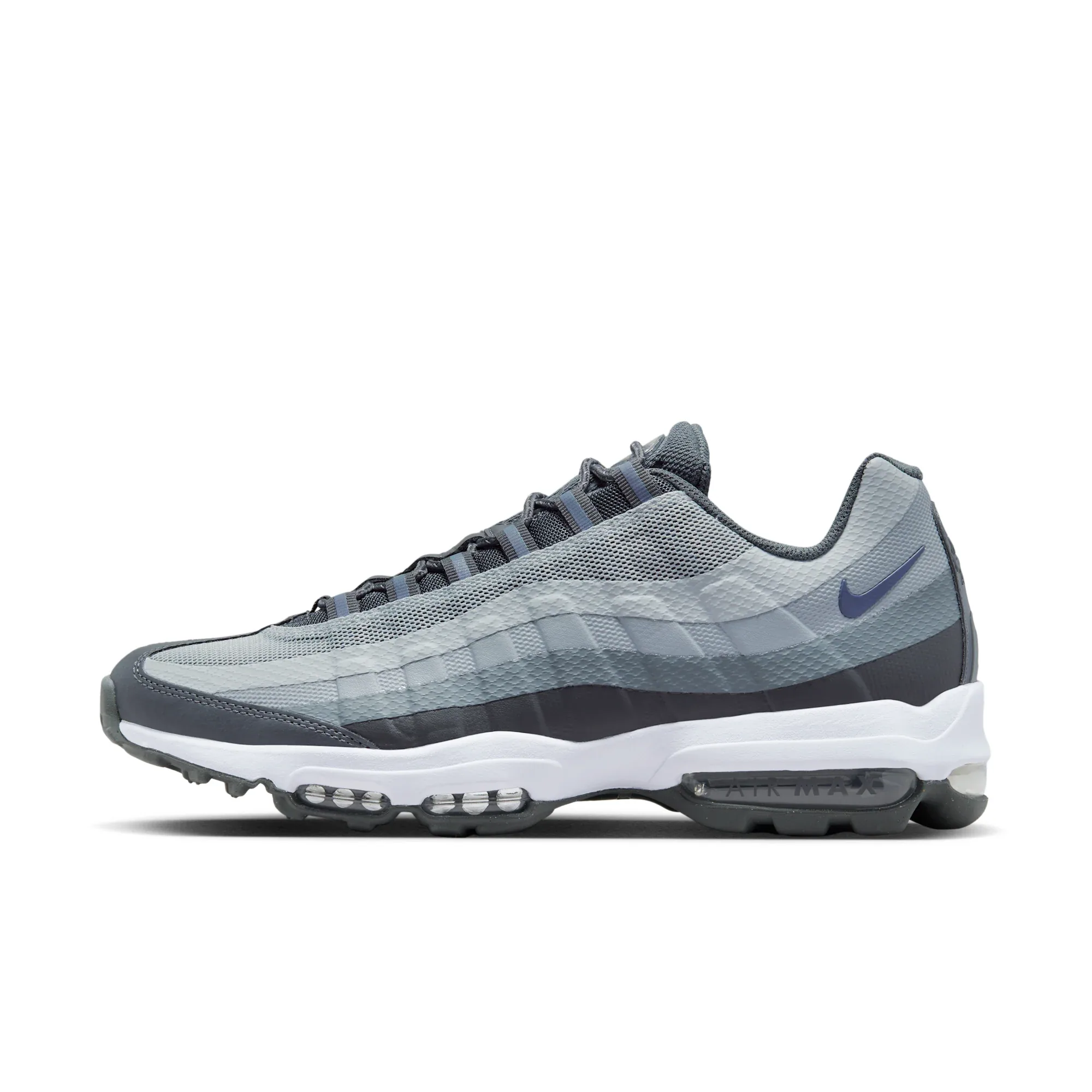Nike Air Max 95 Ultra