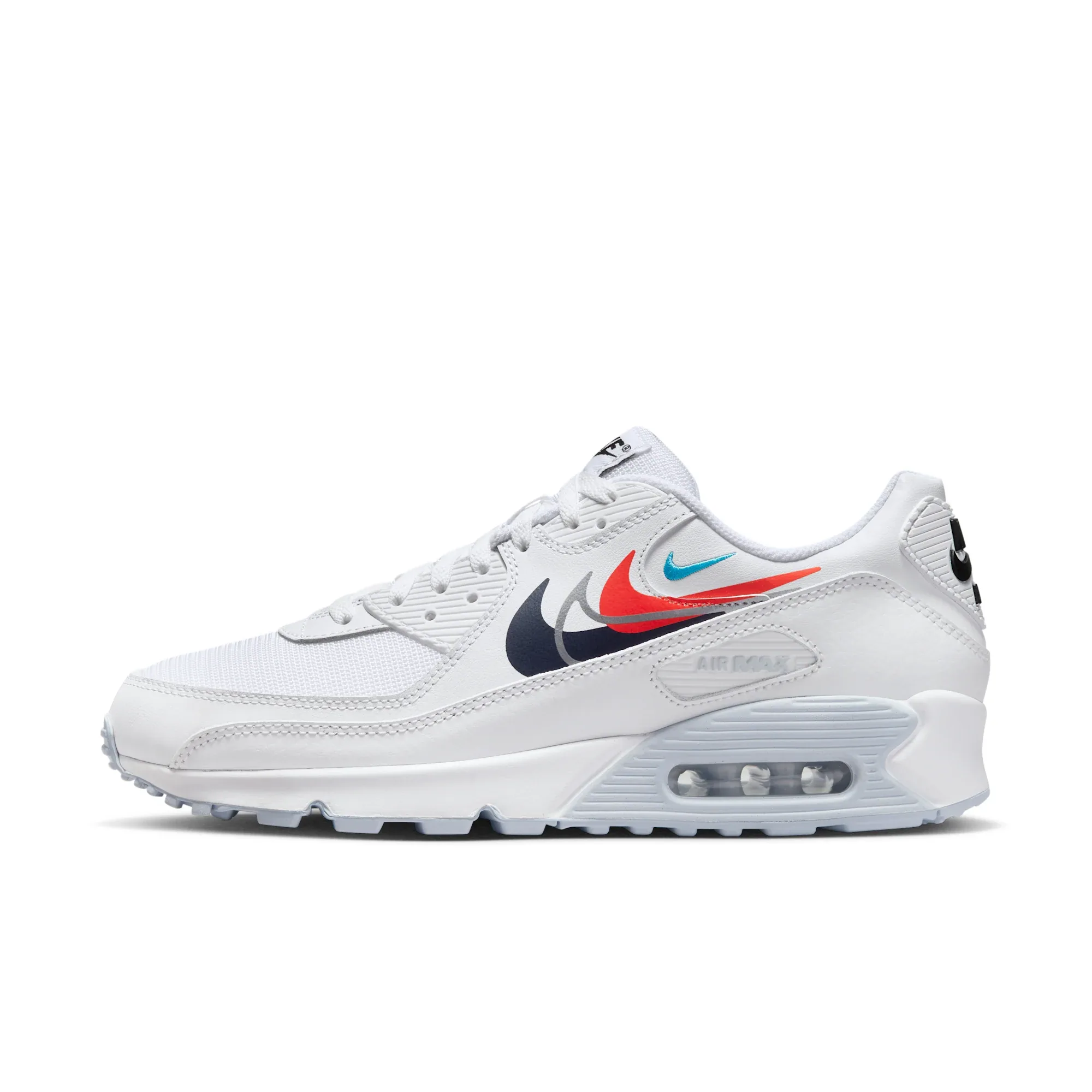 Nike Air Max 90