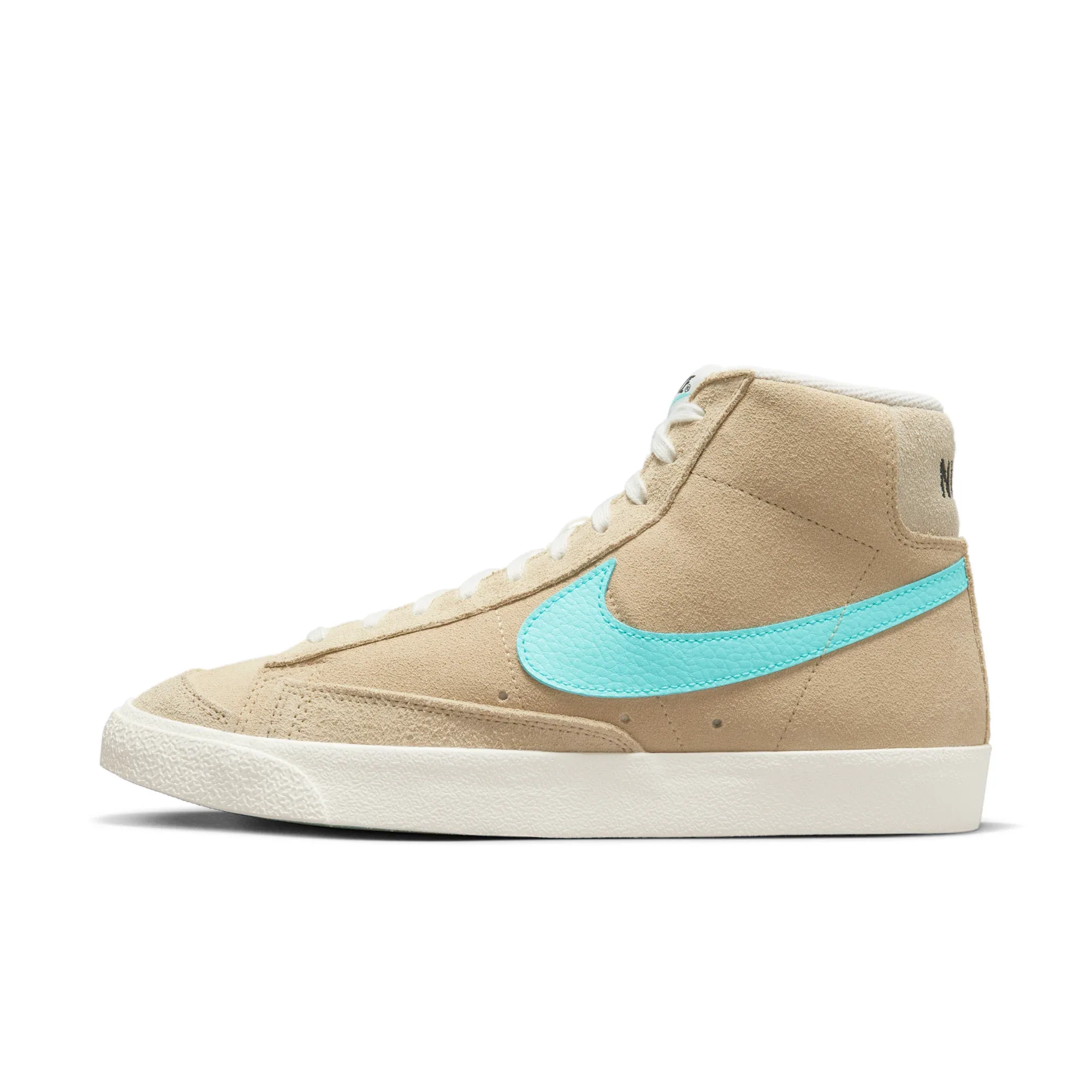 Nike Blazer Mid '77 SE