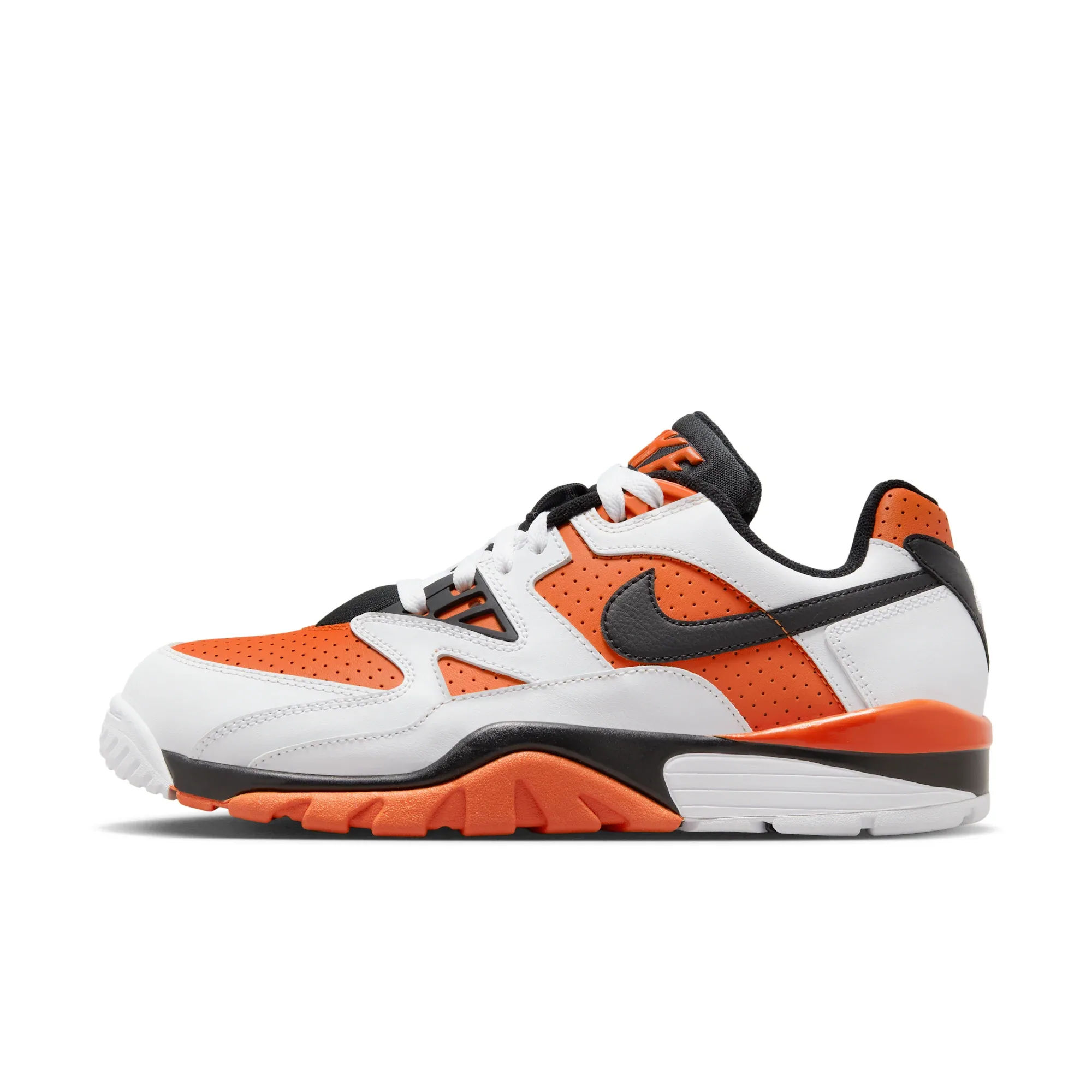 Nike Air Cross Trainer 3 Low