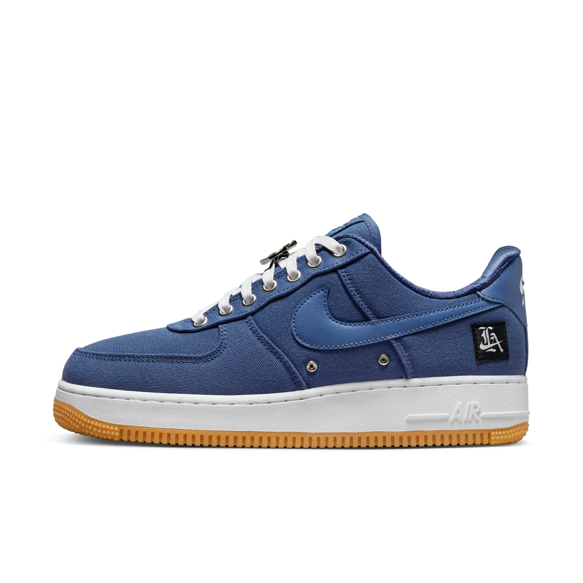 Nike Air Force 1 Low Premium
