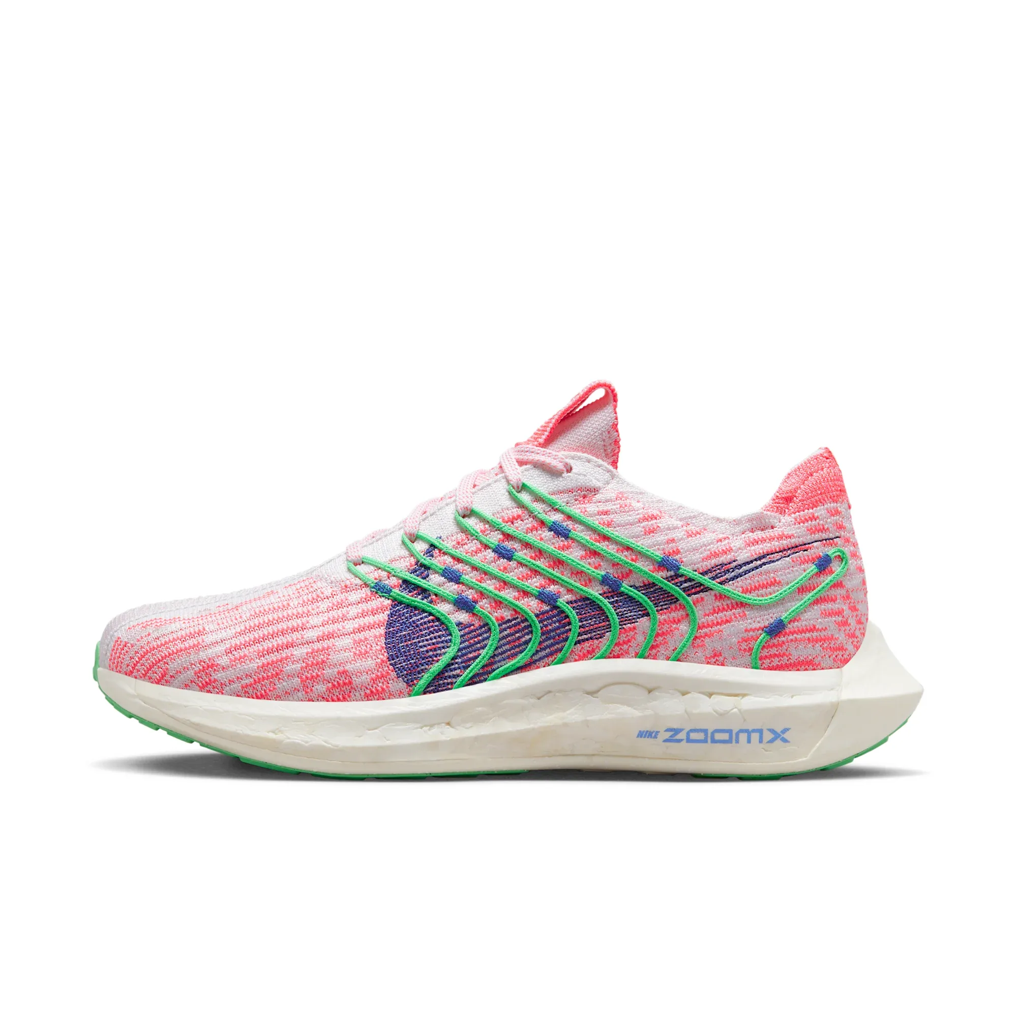 Nike Pegasus Turbo Next Nature