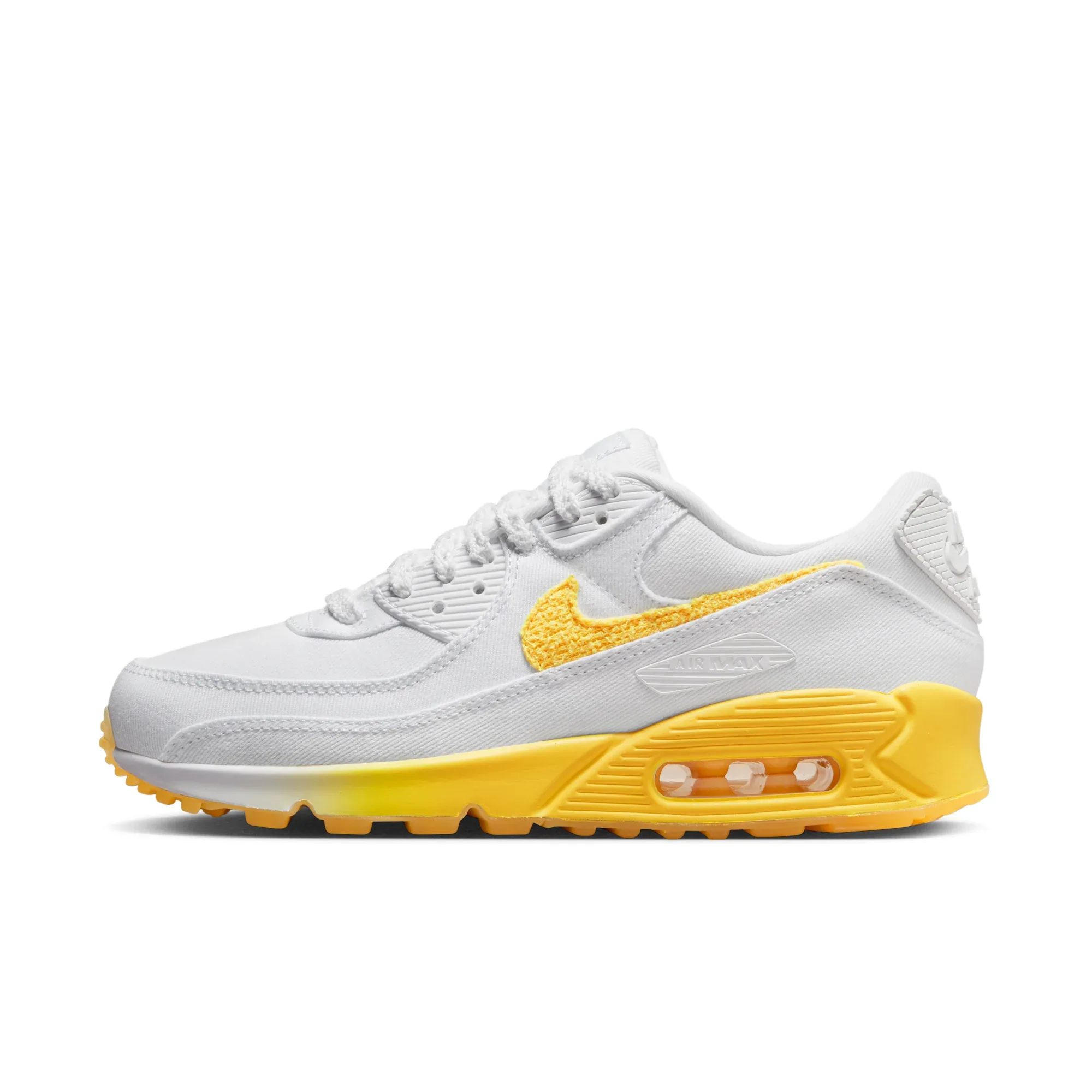 Nike Air Max 90 SE