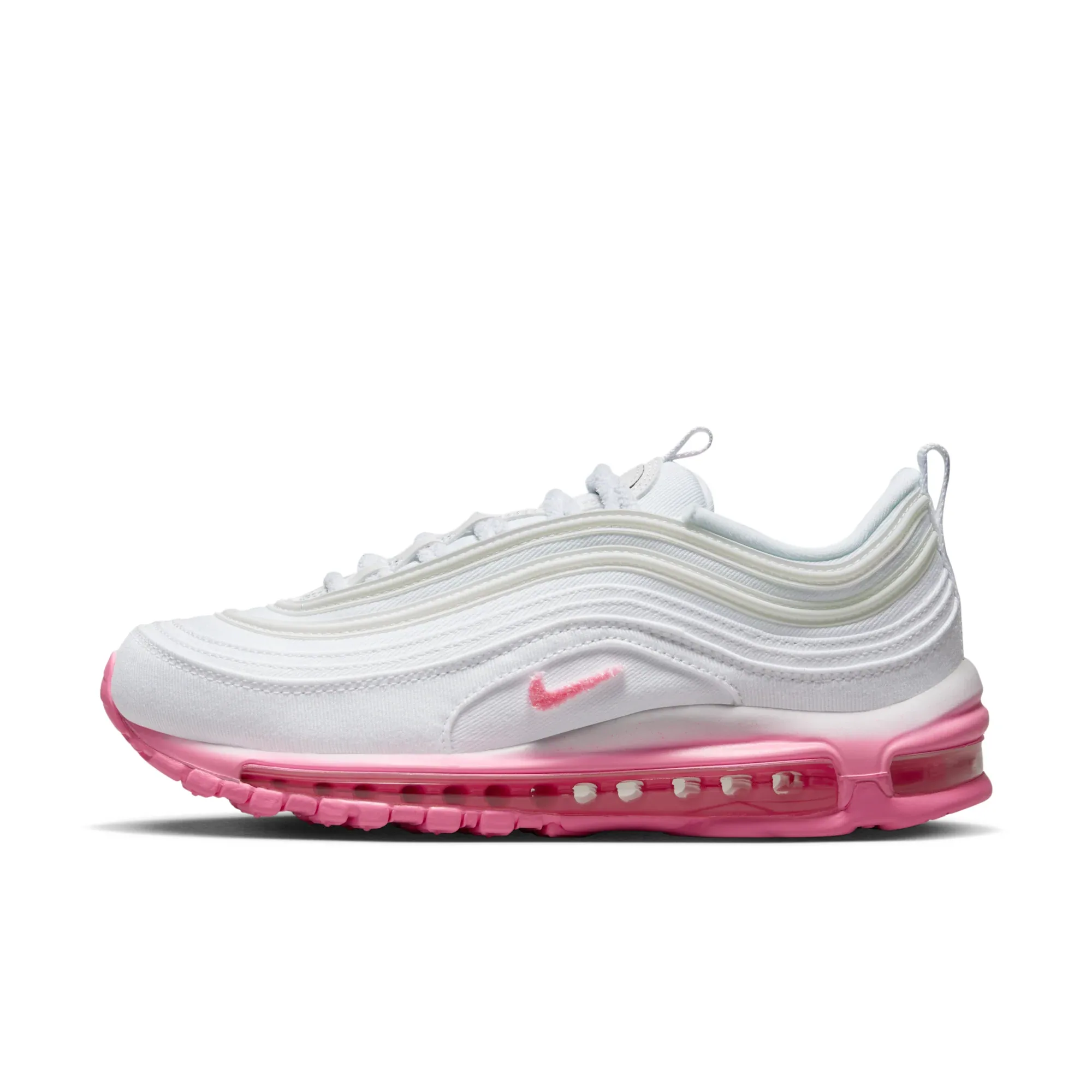 Nike Air Max 97 SE