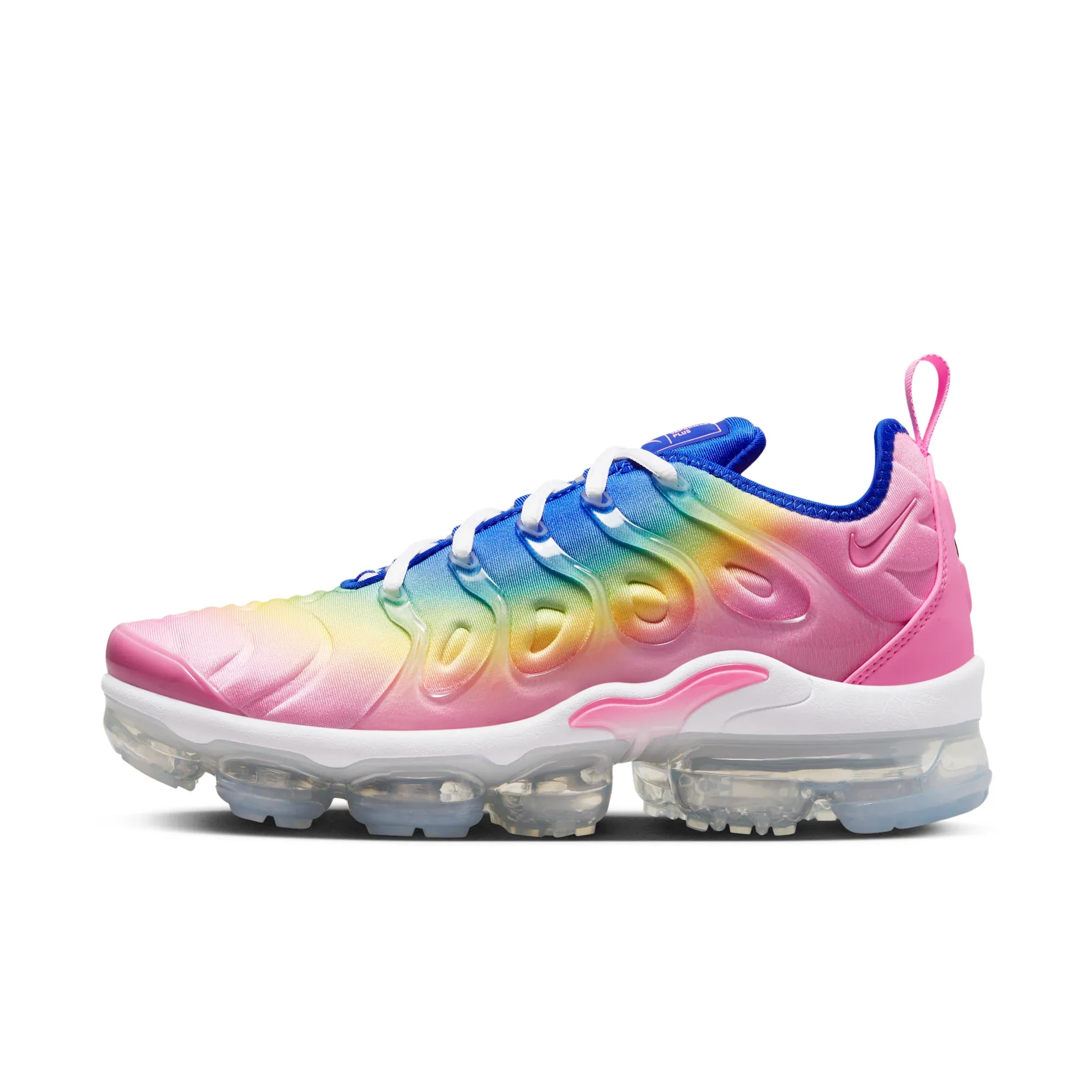 Nike Air VaporMax Plus