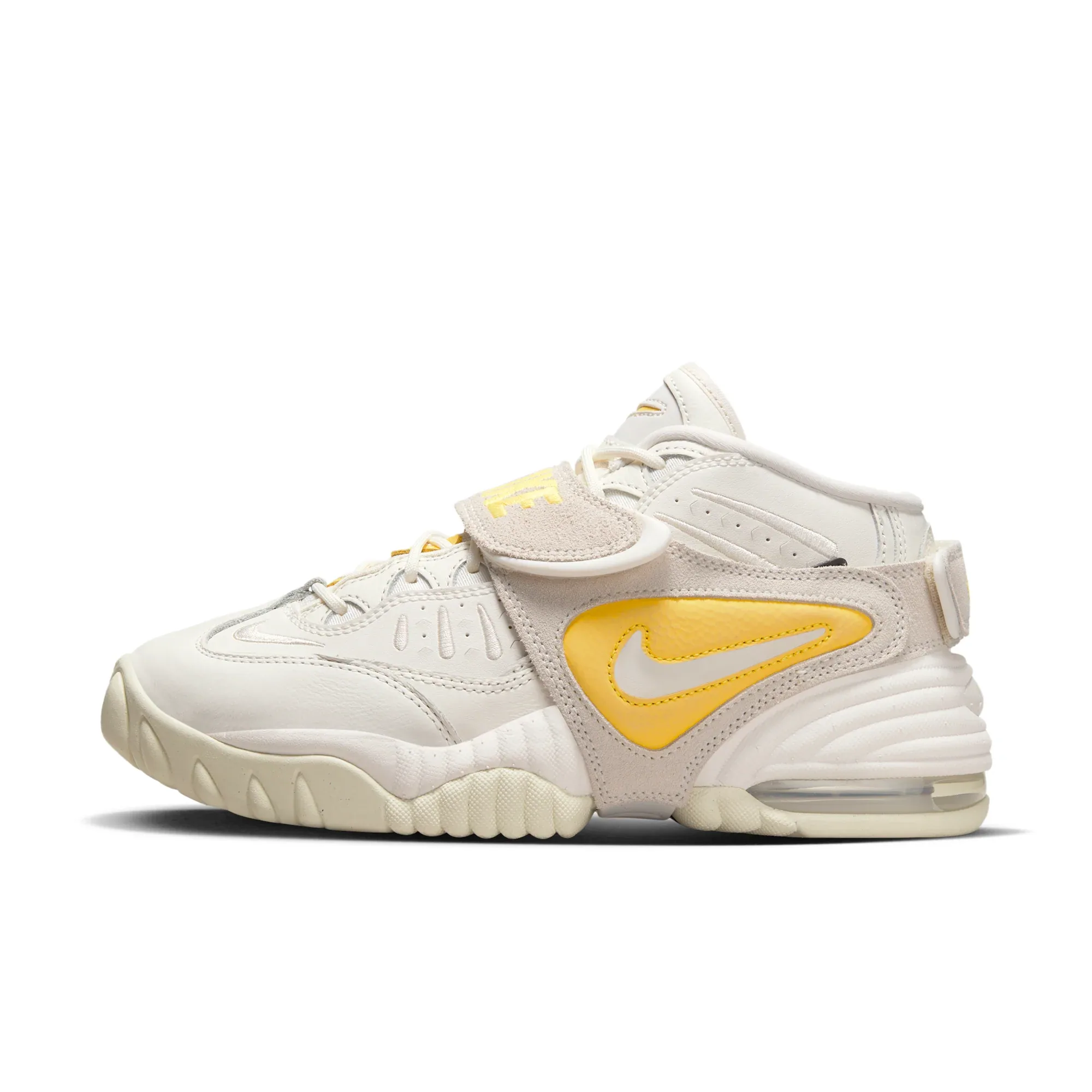 Nike Air Adjust Force 2023