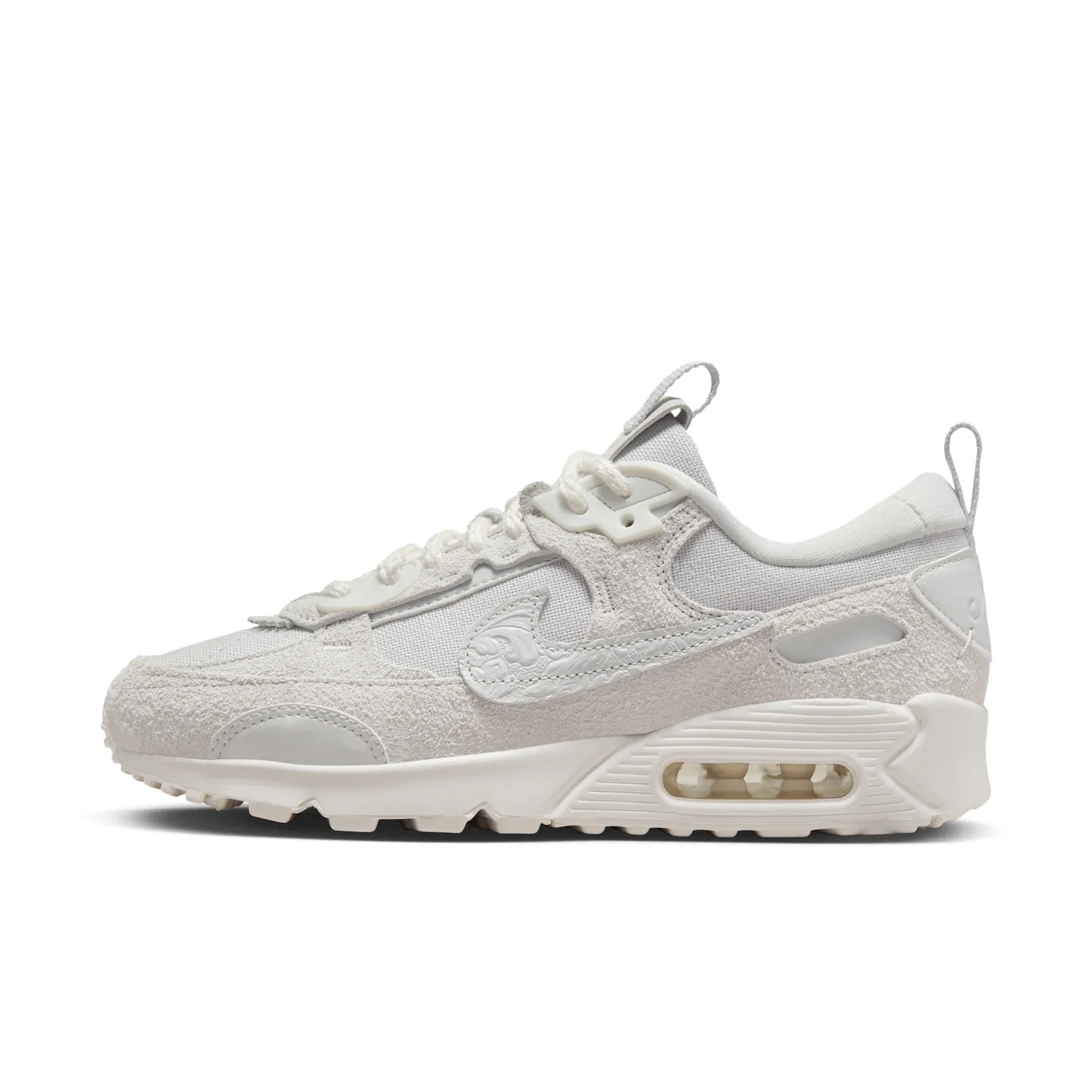 Nike Air Max 90 Futura SE