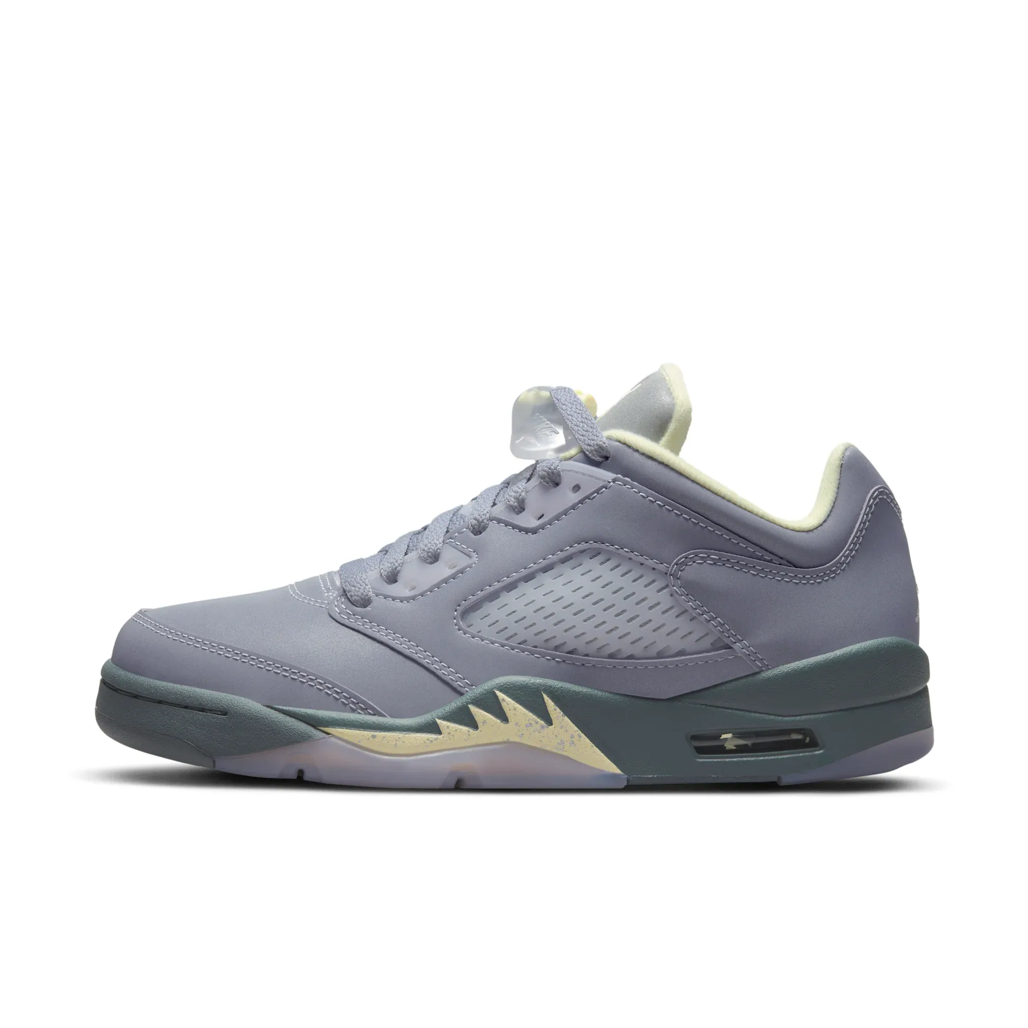 Air Jordan 5 Retro Low
