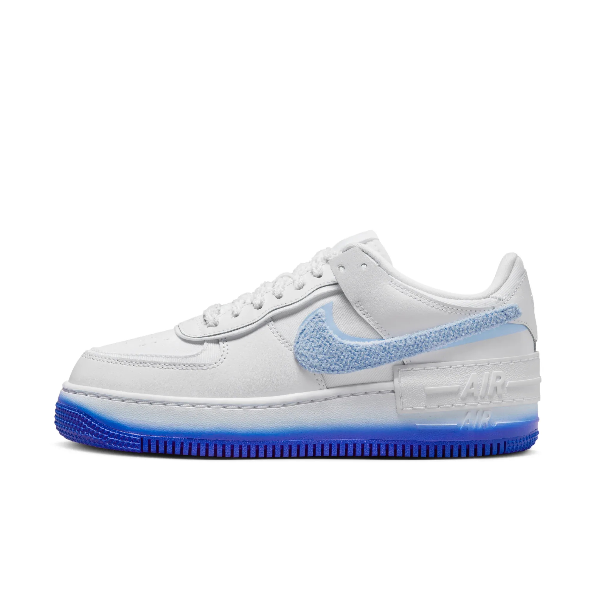 Nike Air Force 1 Shadow