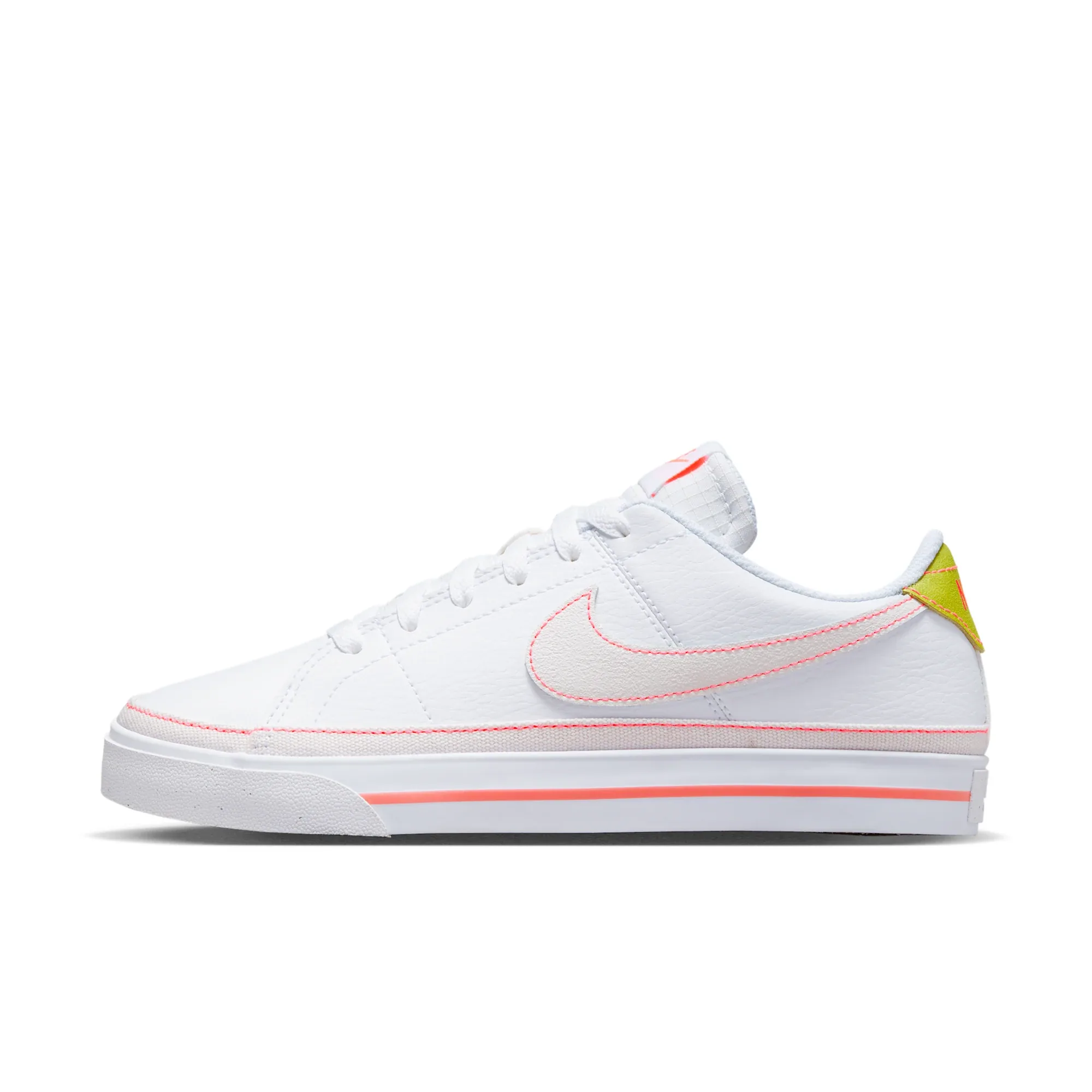 Nike Court Legacy Next Nature