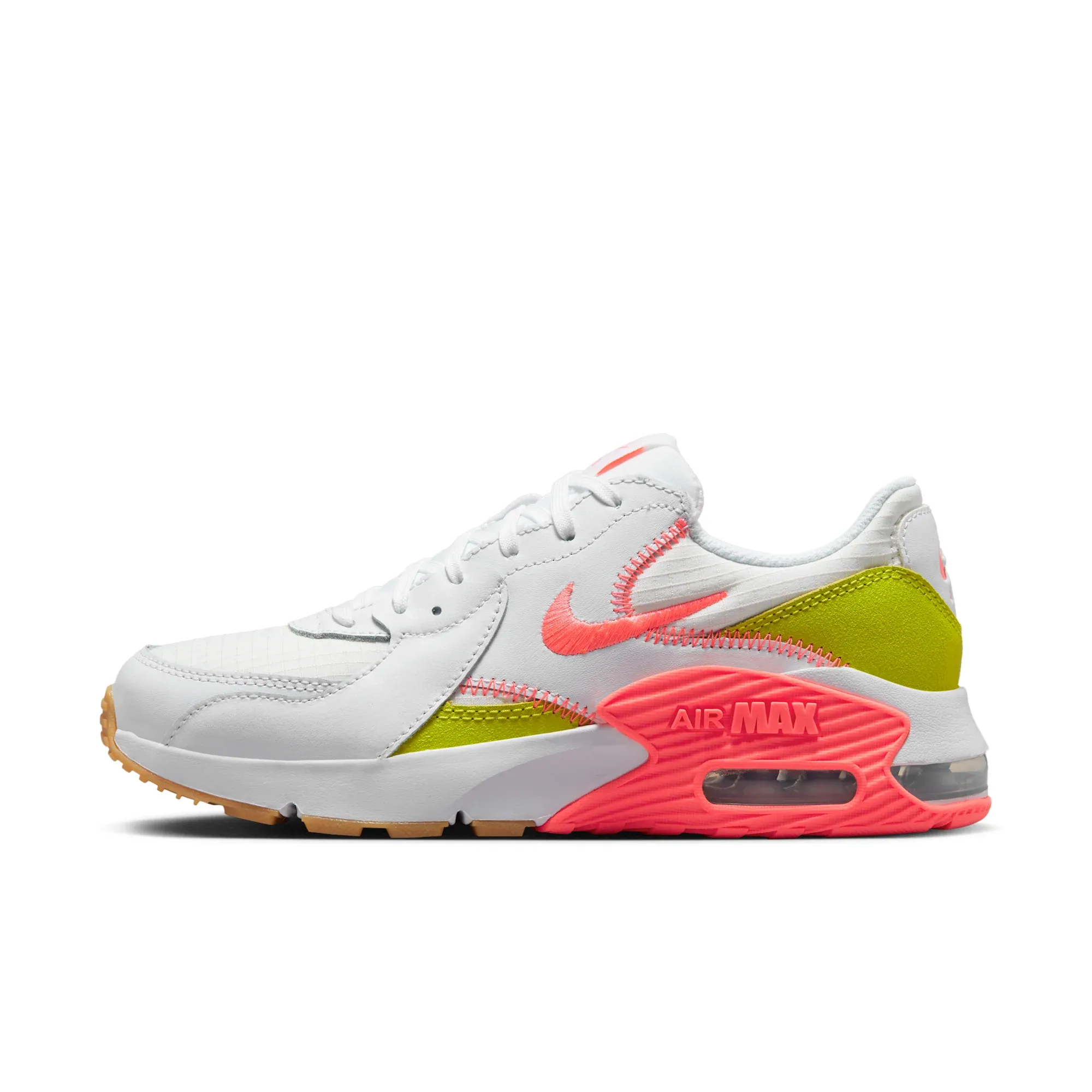 WMNS NIKE AIR MAX EXCEE