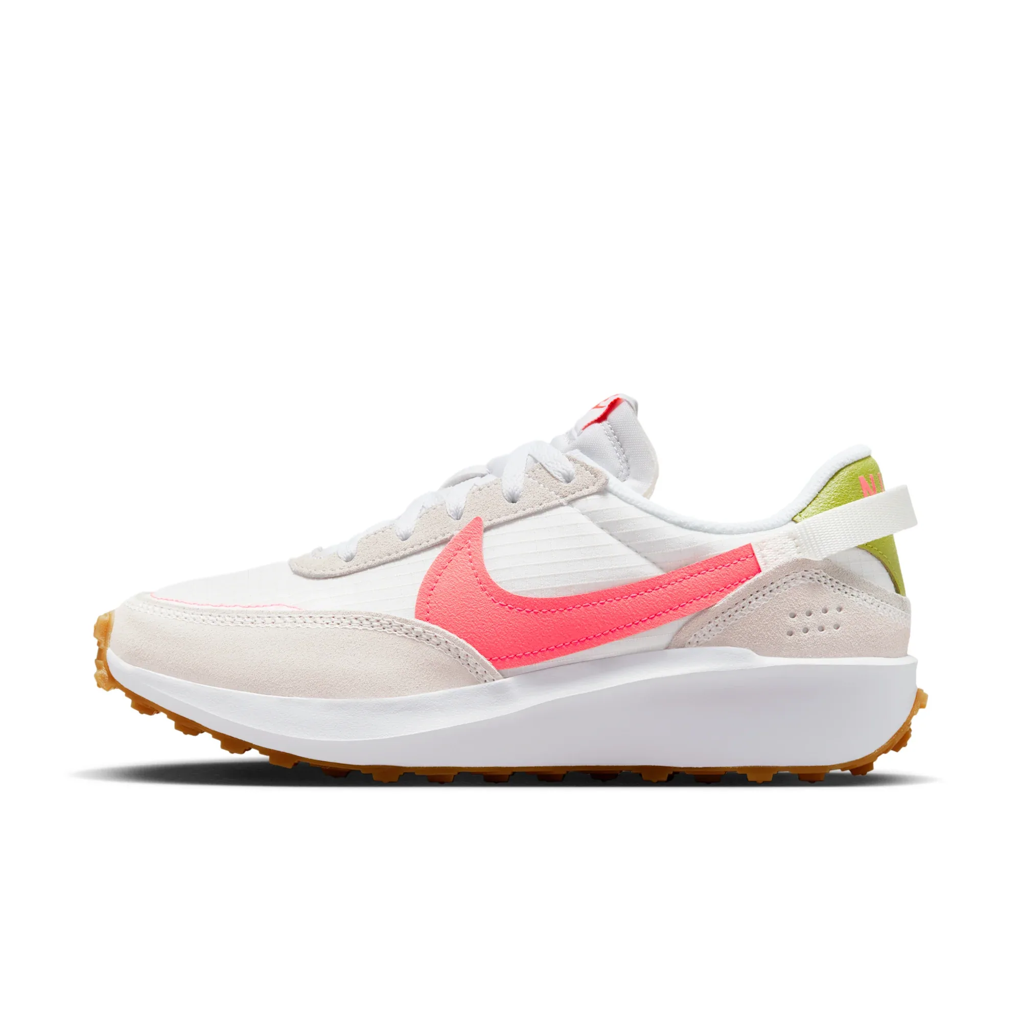 Nike Waffle Debut