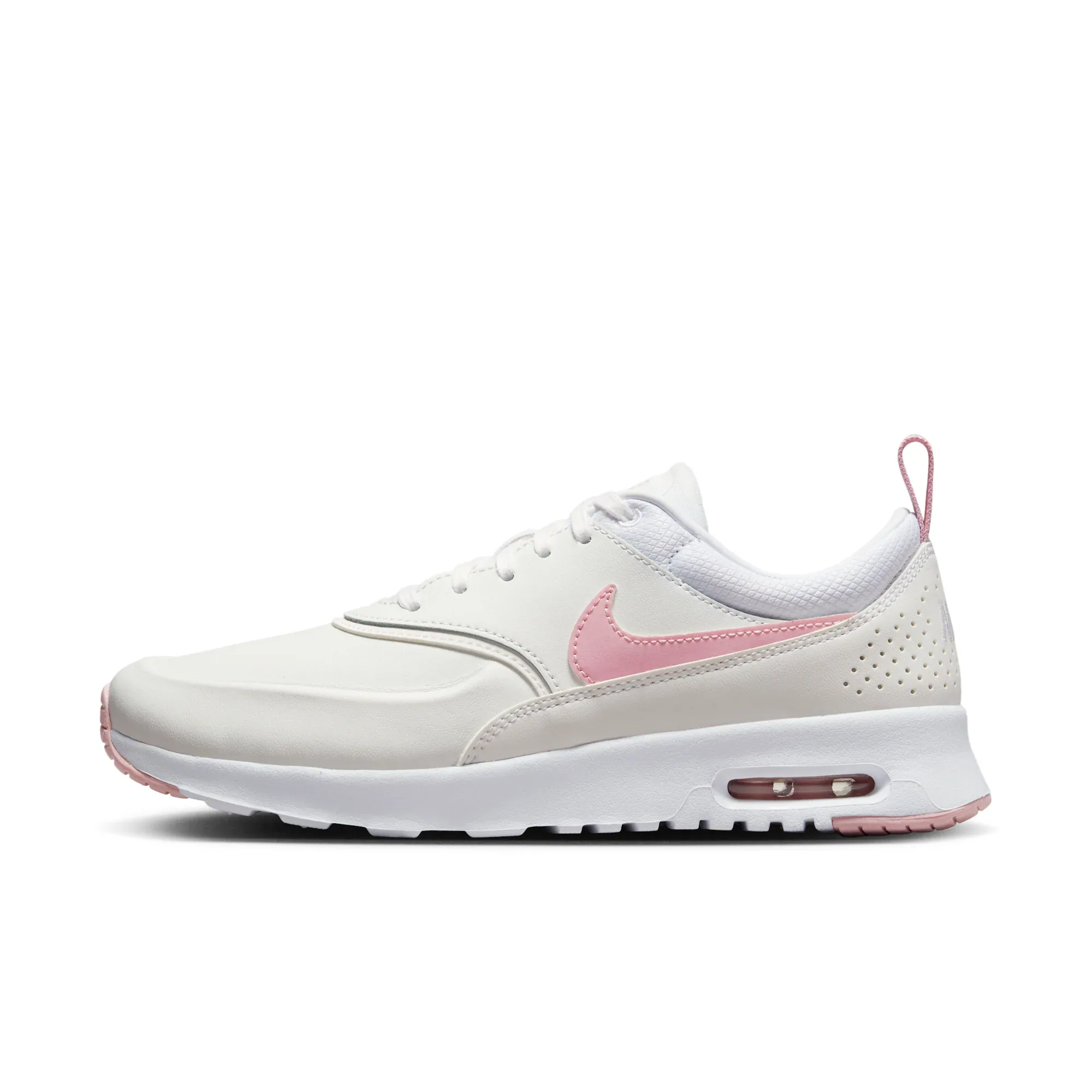 Nike Air Max Thea Premium