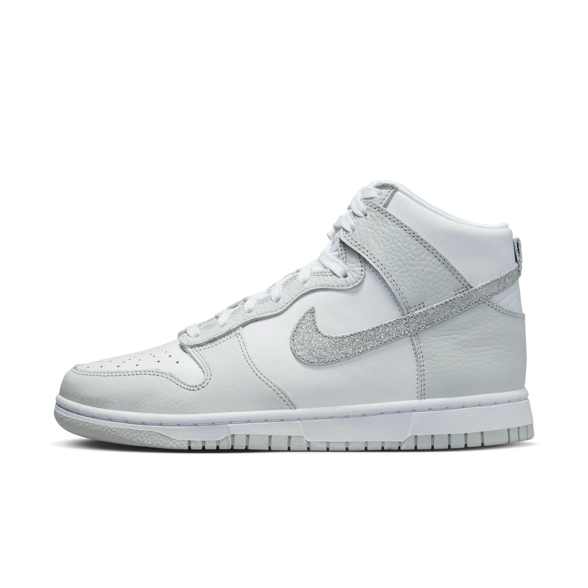 Nike Dunk High
