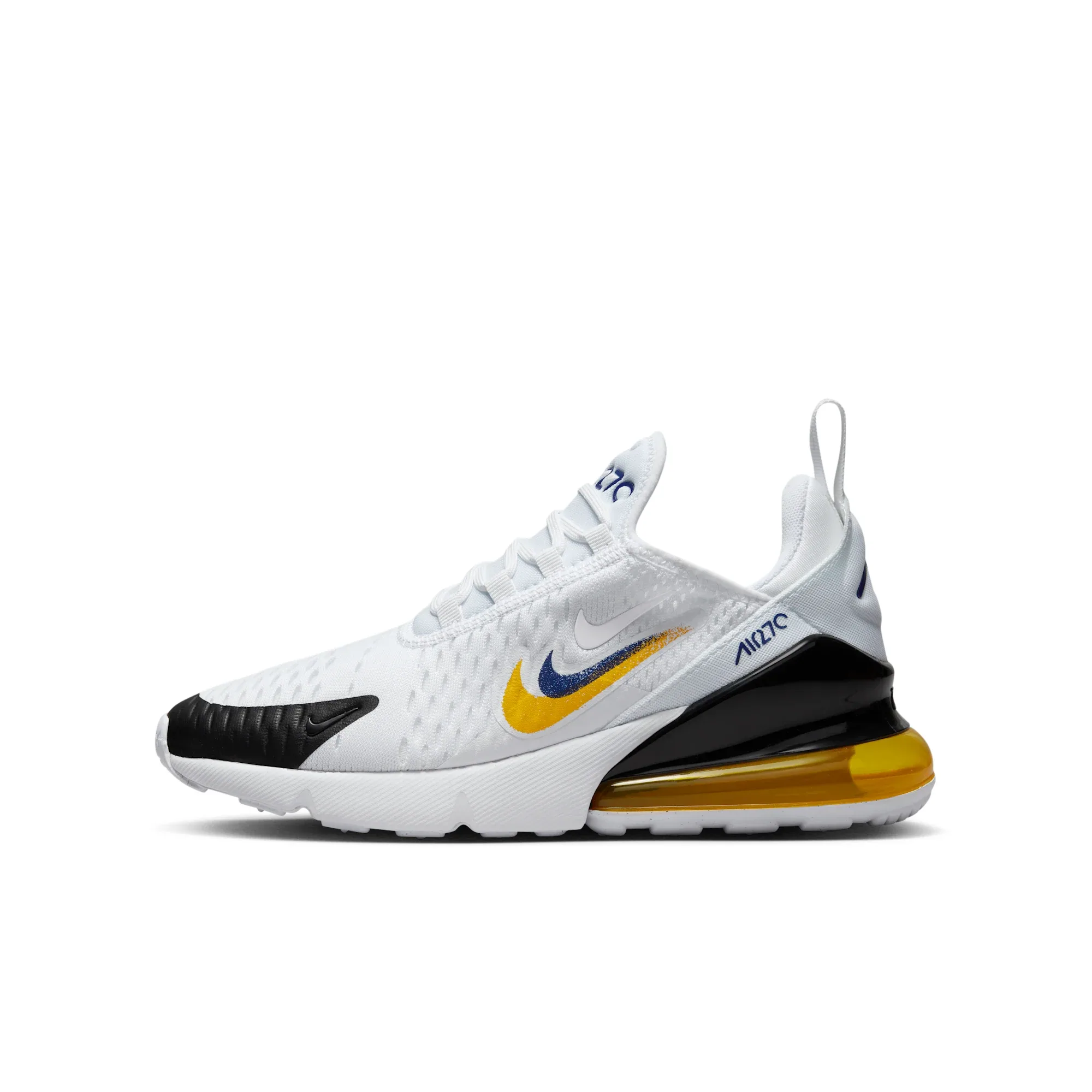Nike Air Max 270