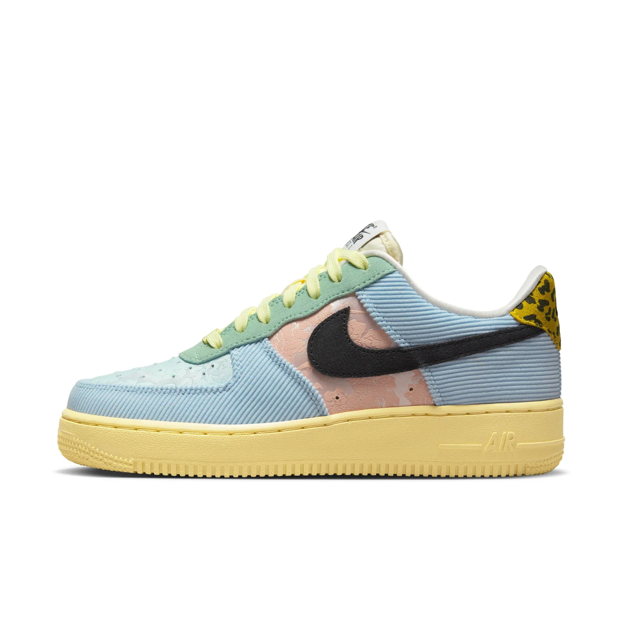Nike Air Force 1 '07