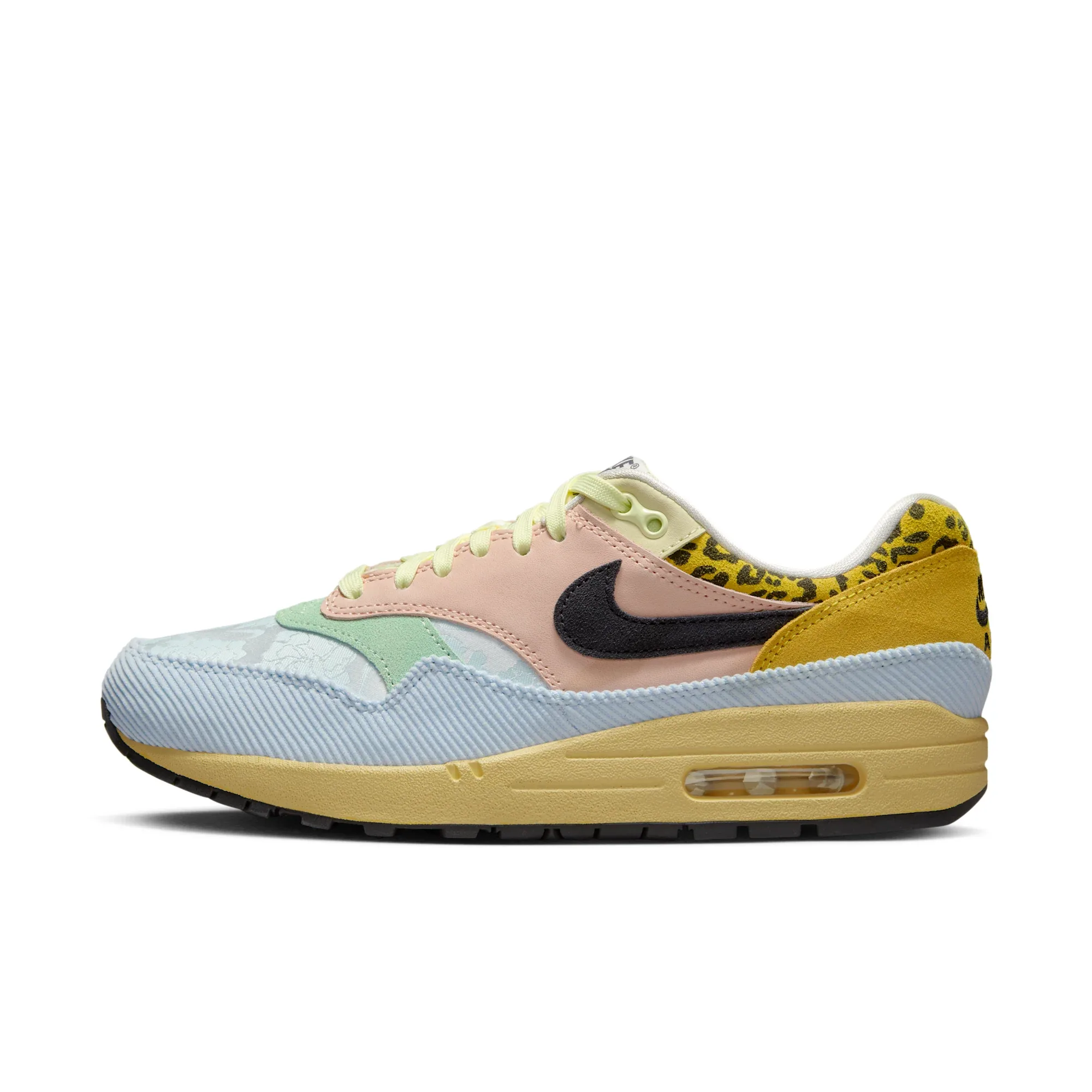 Nike Air Max 1 '87 PRM