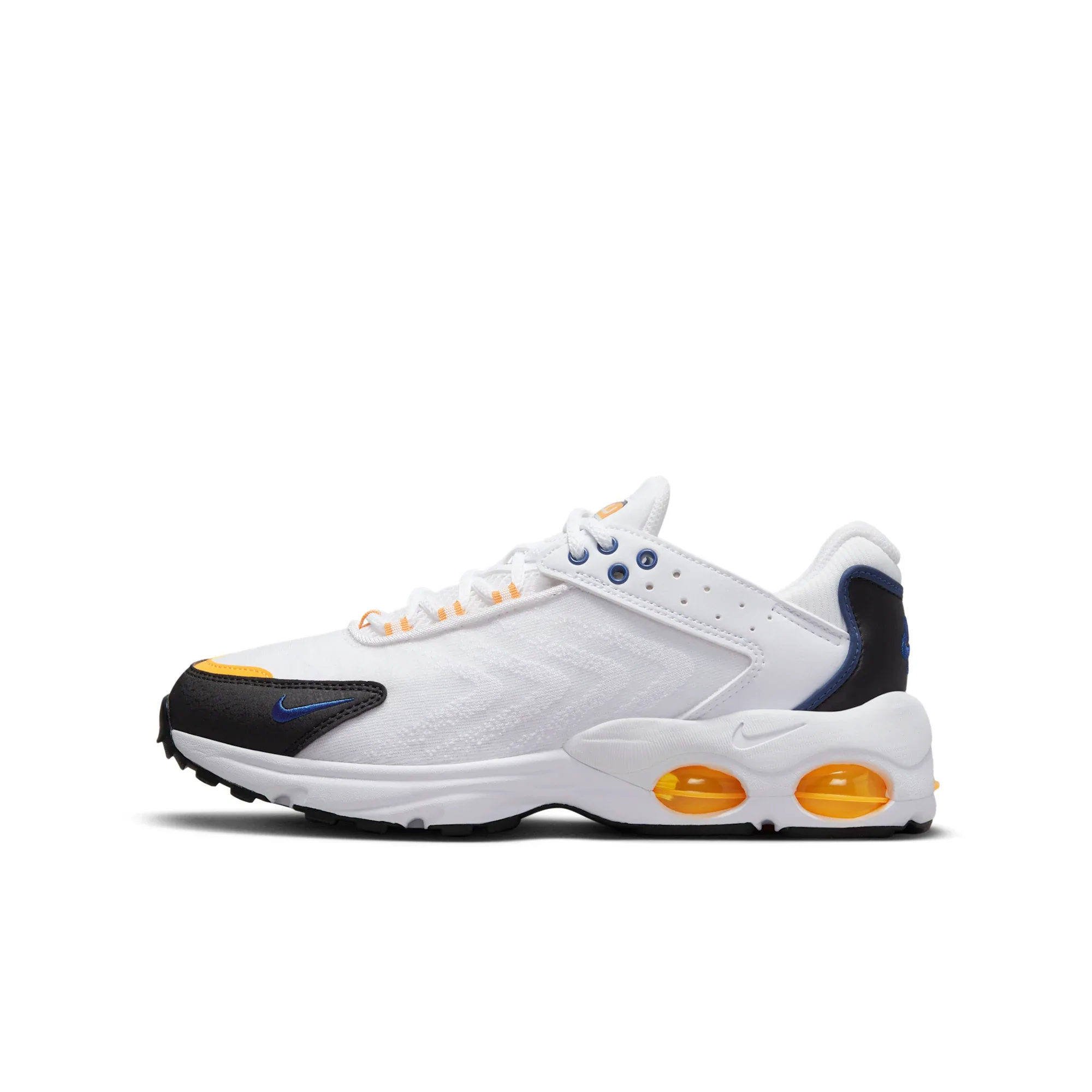 Nike Air Max TW Next Nature