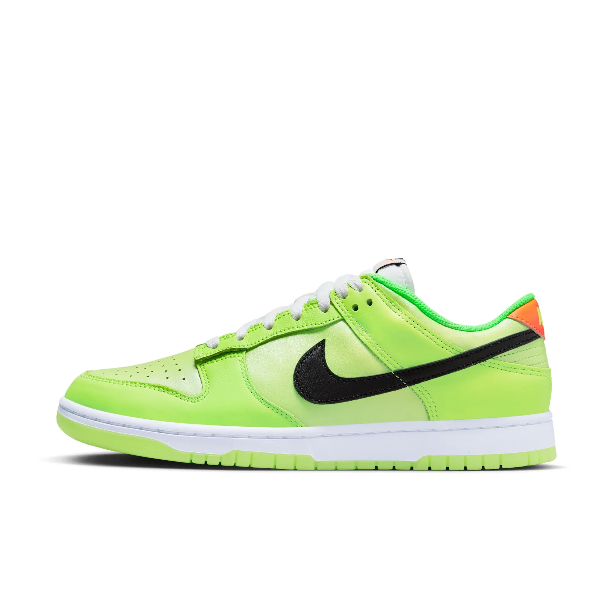 Nike Dunk Low SE