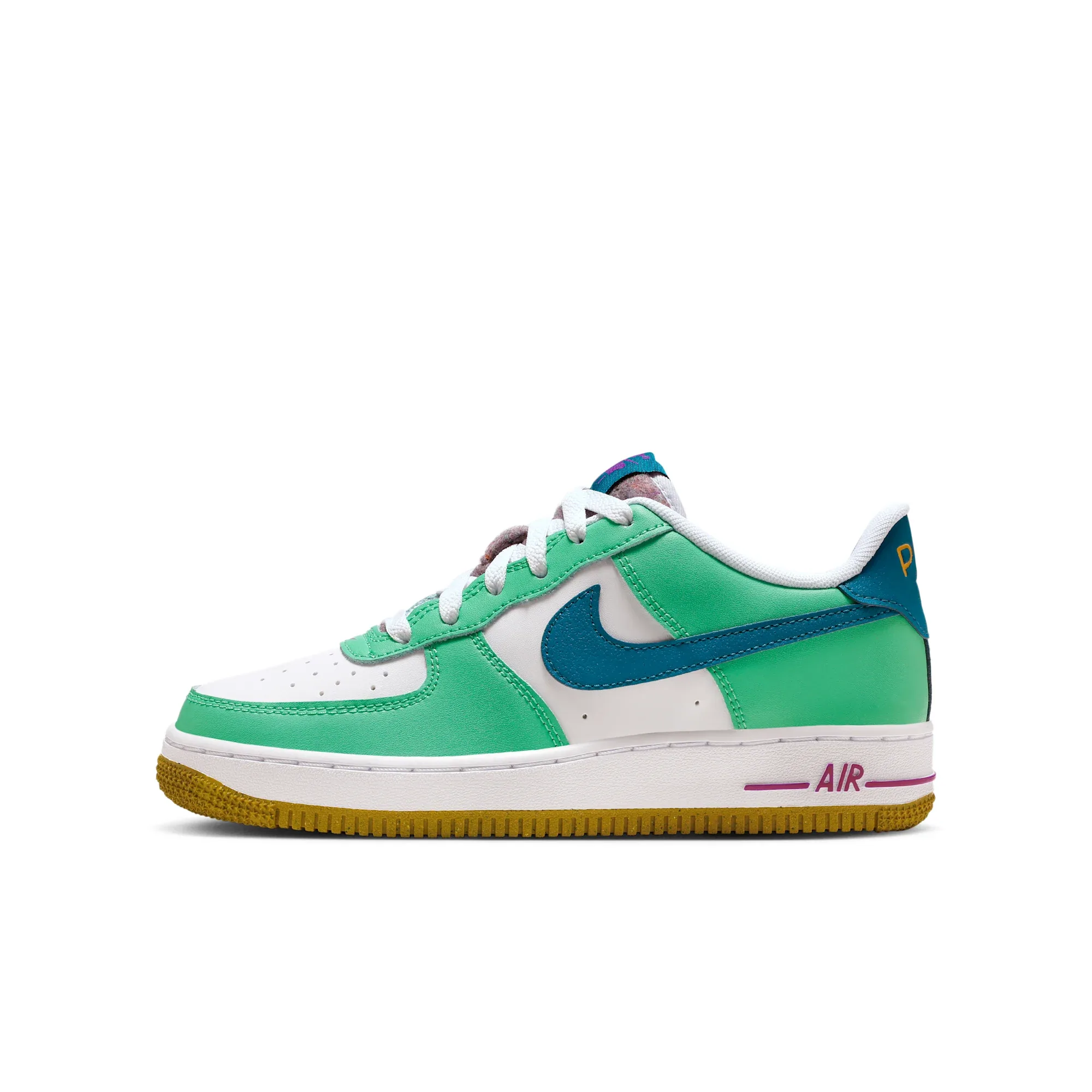 Nike Air Force 1 LV8