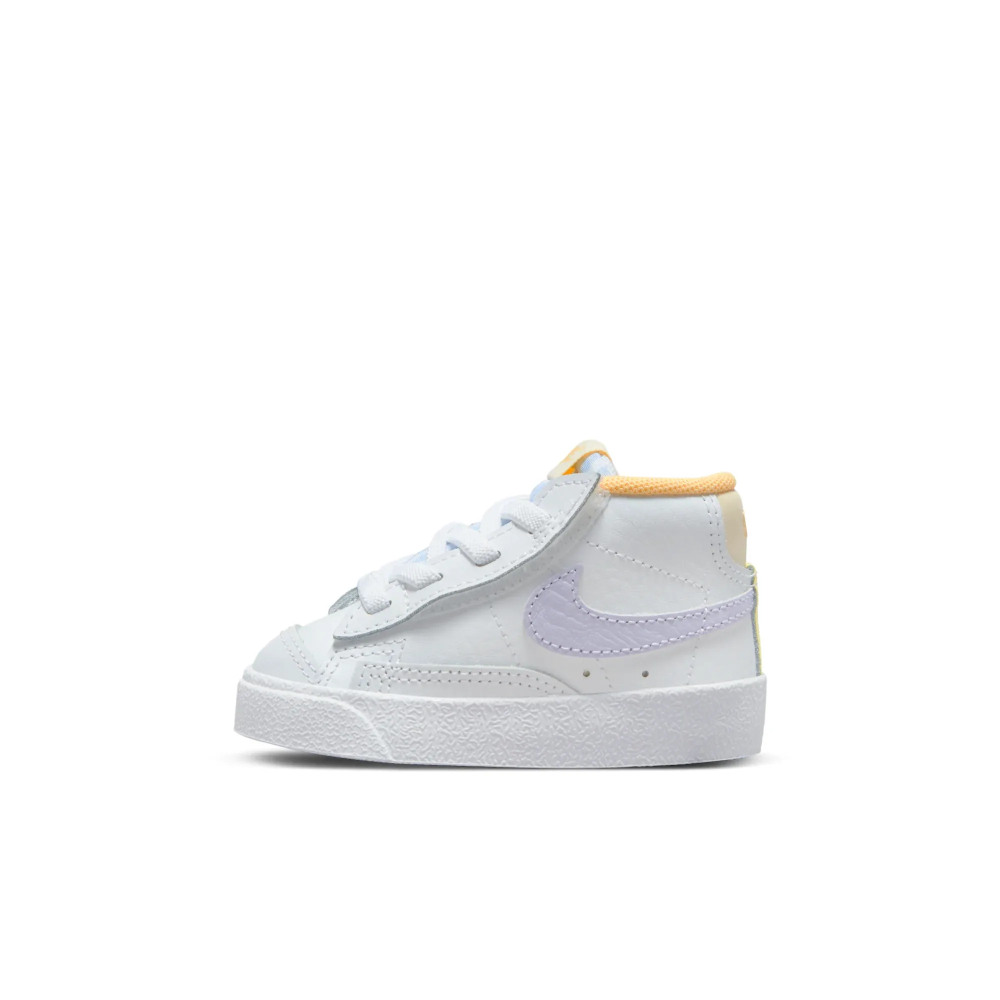 Nike Blazer Mid '77