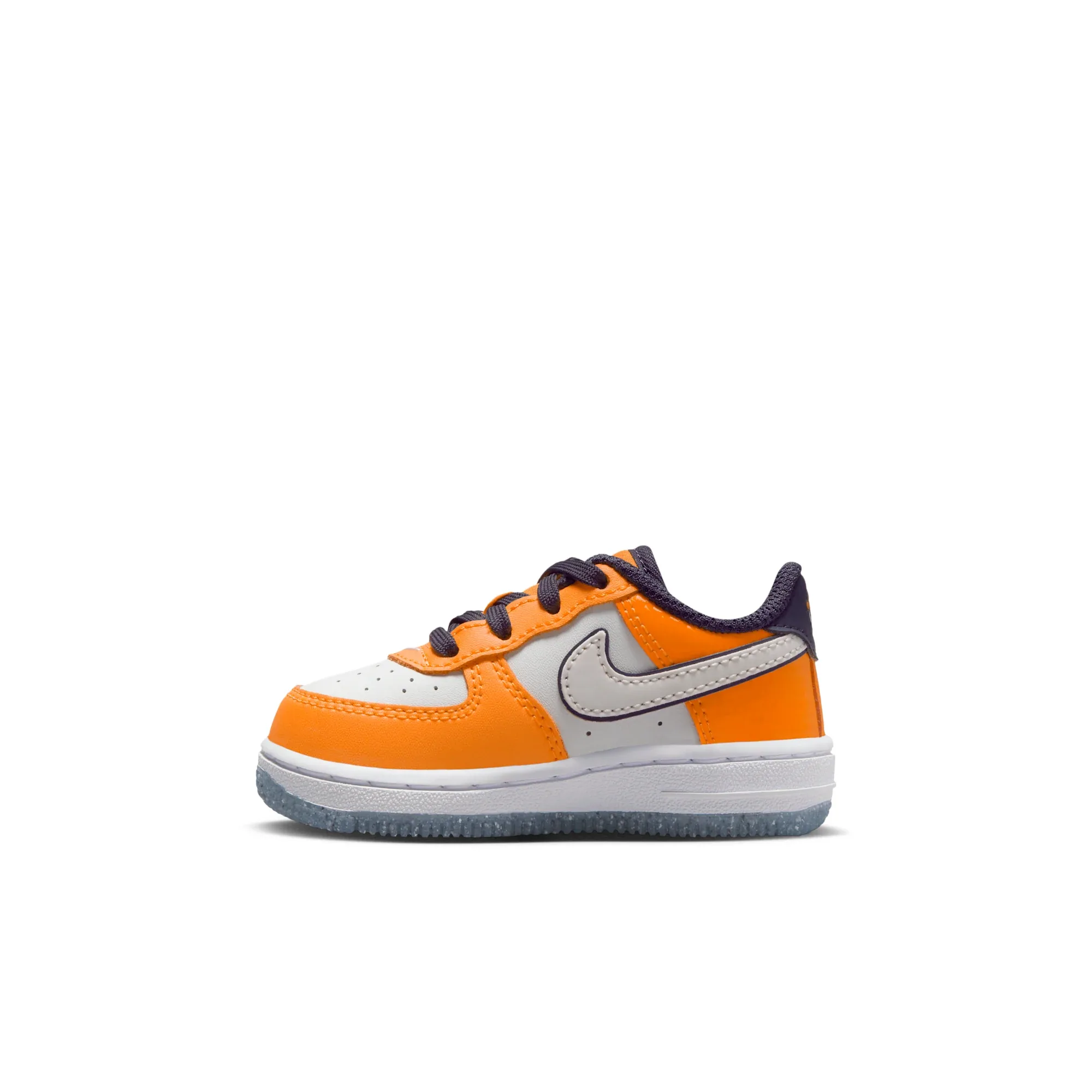 Nike Force 1 Low SE