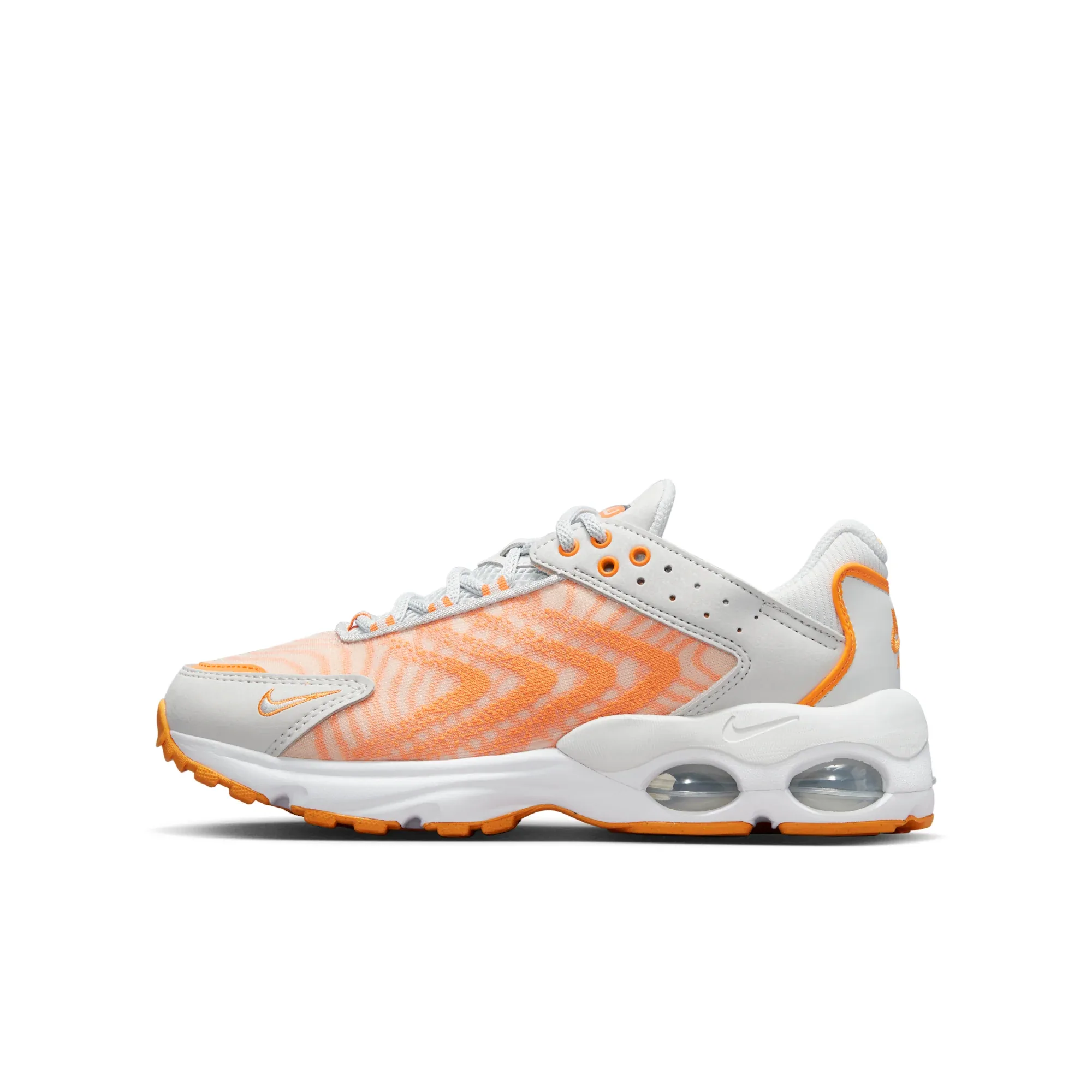 Nike Air Max TW Next Nature