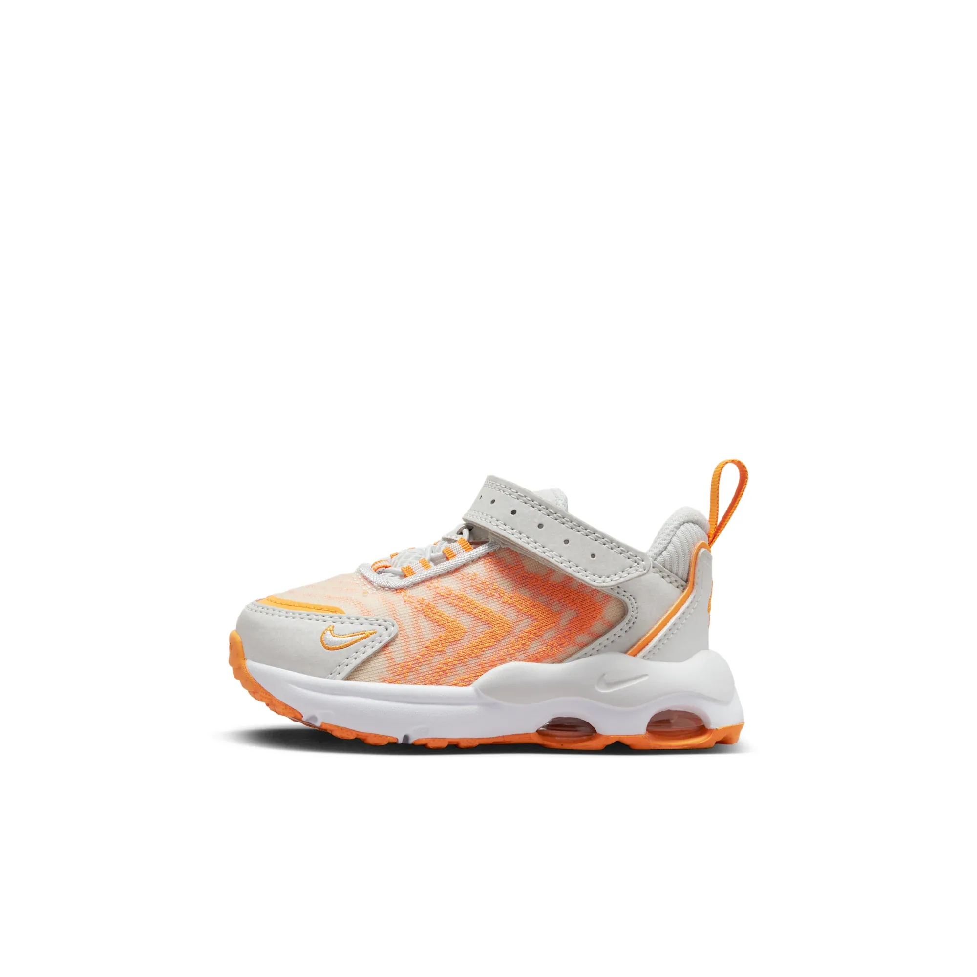Nike Air Max TW Next Nature