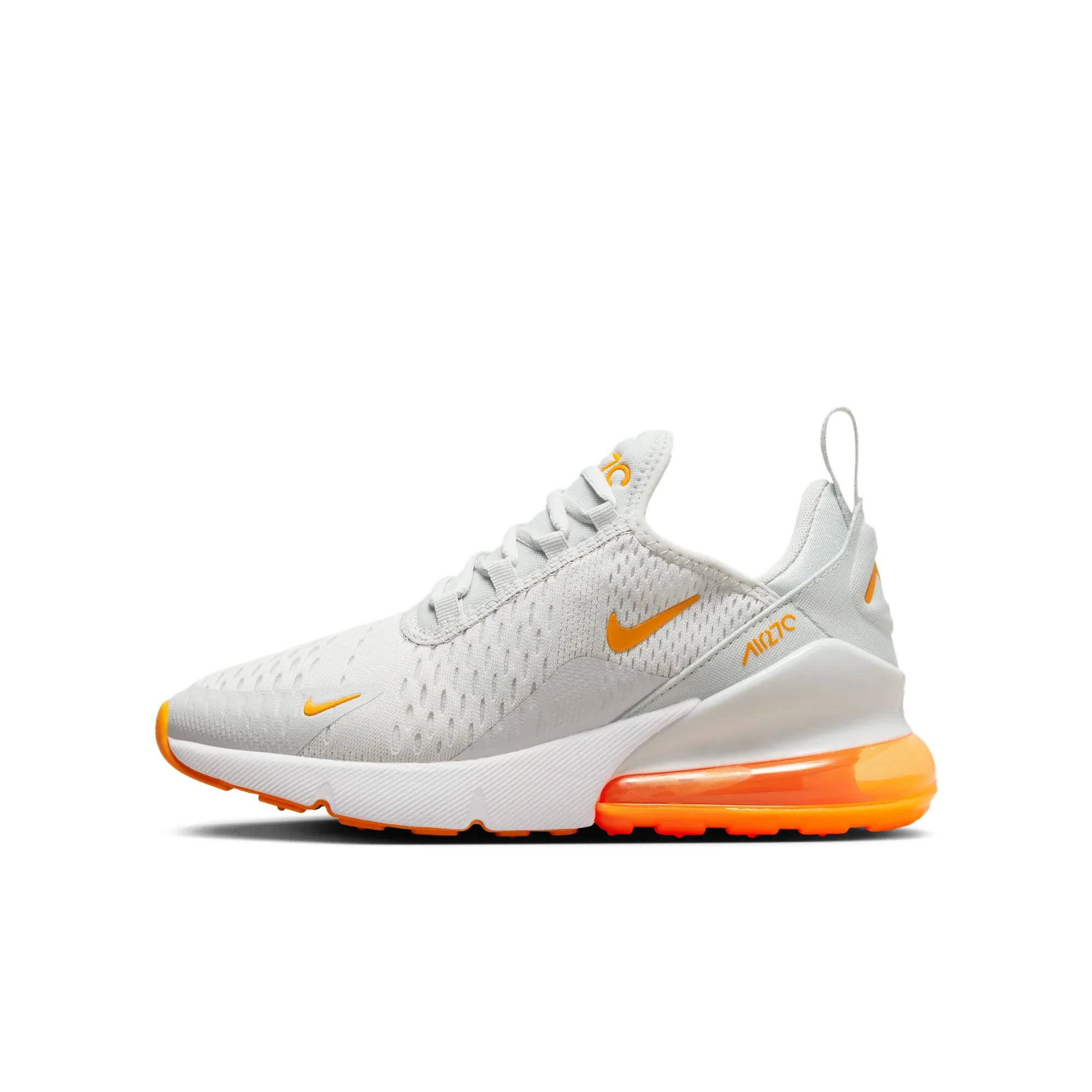 Nike Air Max 270