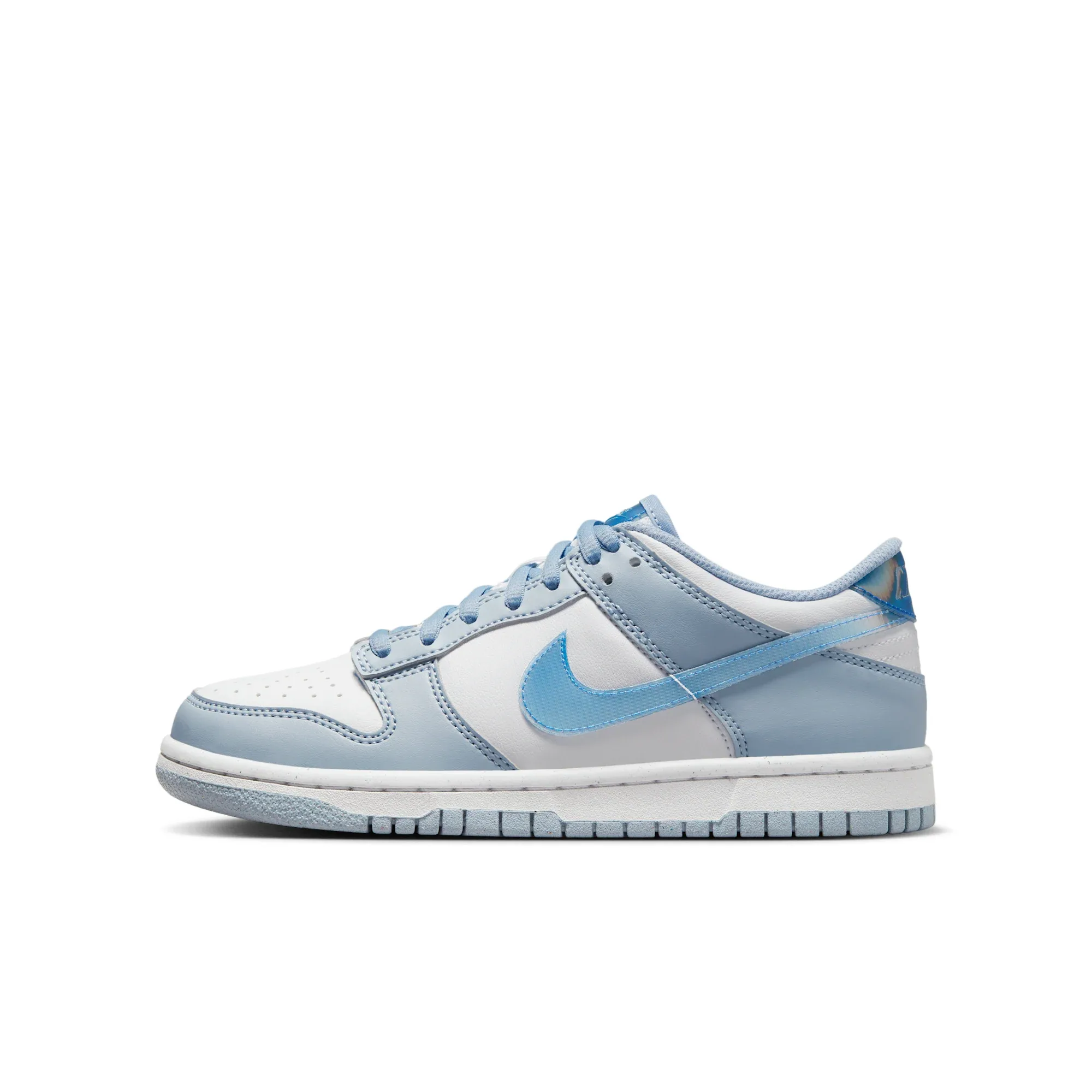 Nike Dunk Low Next Nature
